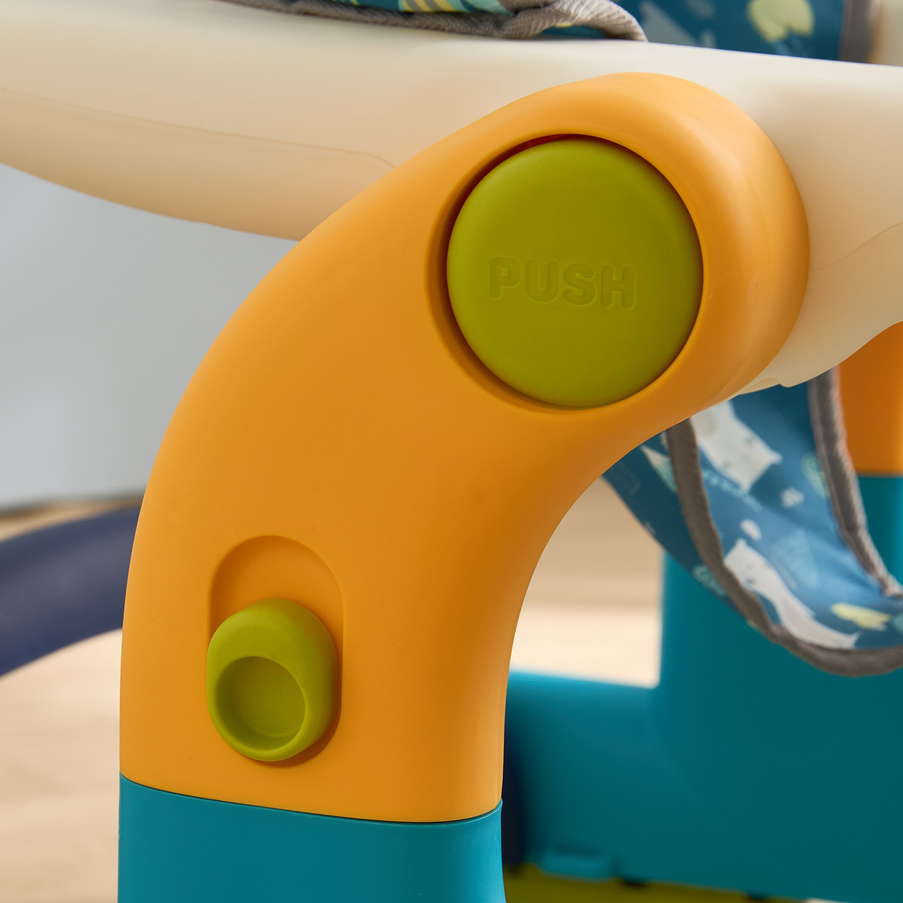 Juniors Belly Baby Walker-baby-infantactivity-walkers-image-10