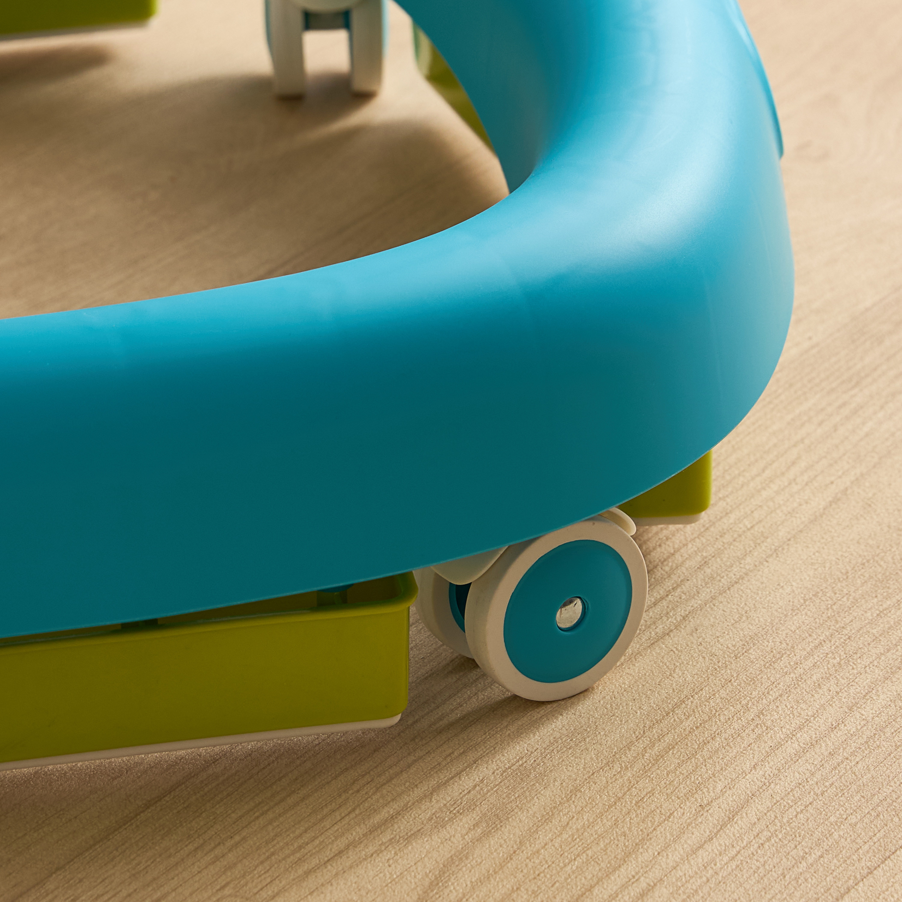 Juniors Belly Baby Walker-baby-infantactivity-walkers-image-11
