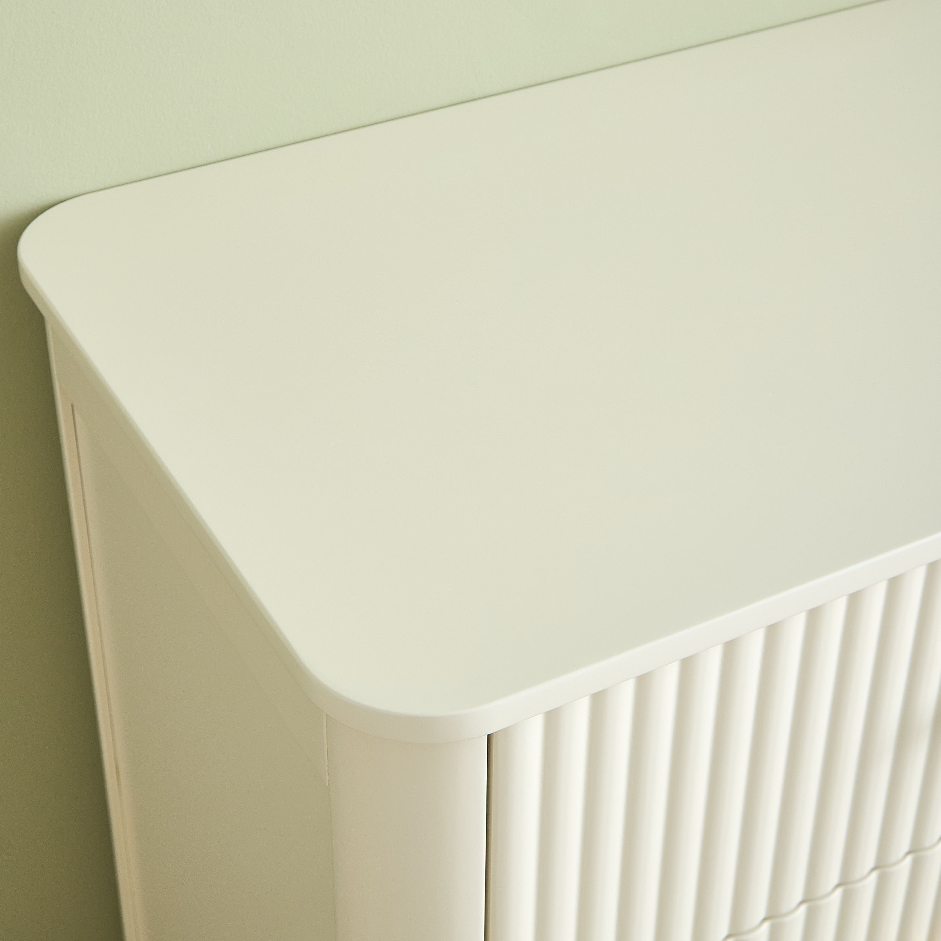 Giggles Aurelia Chest of 3-Drawers-baby-nursery-furniture-wardrobesandstorage-image-4