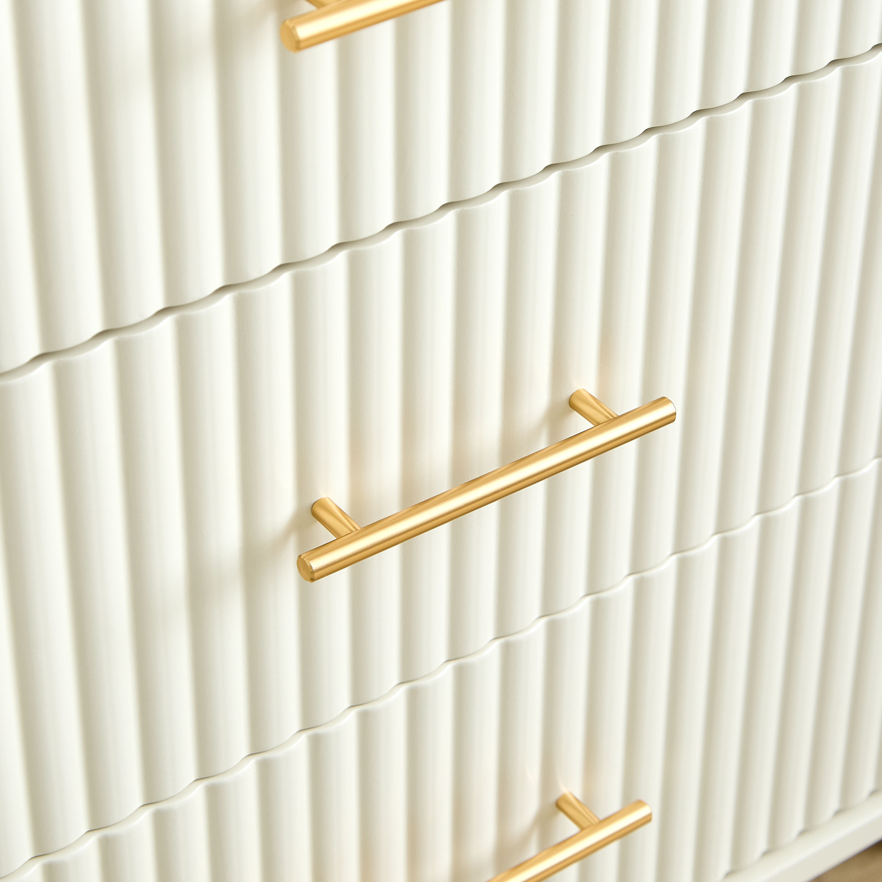 Giggles Aurelia Chest of 3-Drawers-baby-nursery-furniture-wardrobesandstorage-image-5