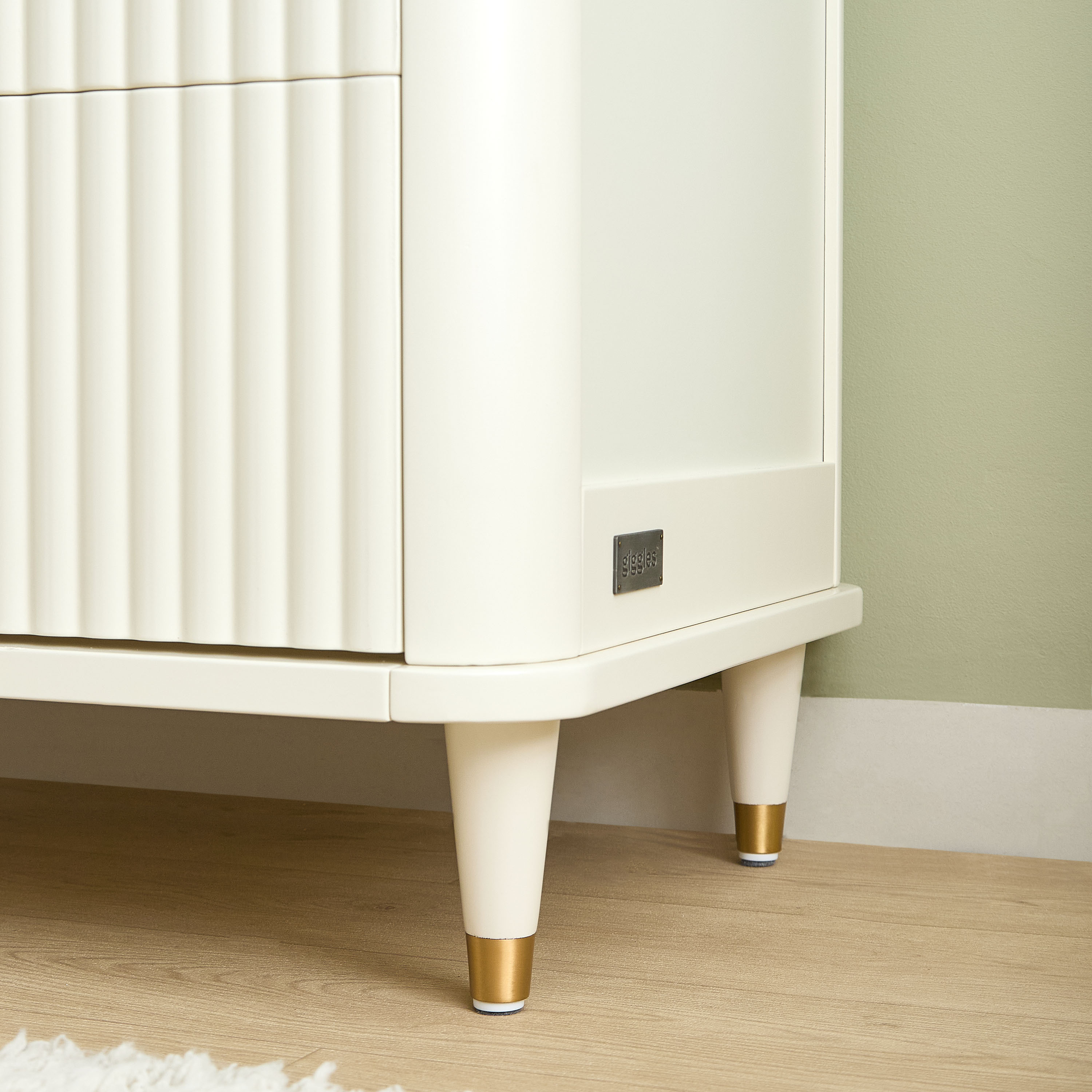 Giggles Aurelia Chest of 3-Drawers-baby-nursery-furniture-wardrobesandstorage-image-7