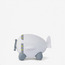 نونية تدريب بتصميم طائرة من جونيورز-baby-diapering-pottytraining-image-7