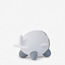 نونية تدريب بتصميم طائرة من جونيورز-baby-diapering-pottytraining-image-6