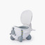 نونية تدريب بتصميم طائرة من جونيورز-baby-diapering-pottytraining-image-4