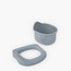 نونية تدريب بتصميم طائرة من جونيورز-baby-diapering-pottytraining-image-3