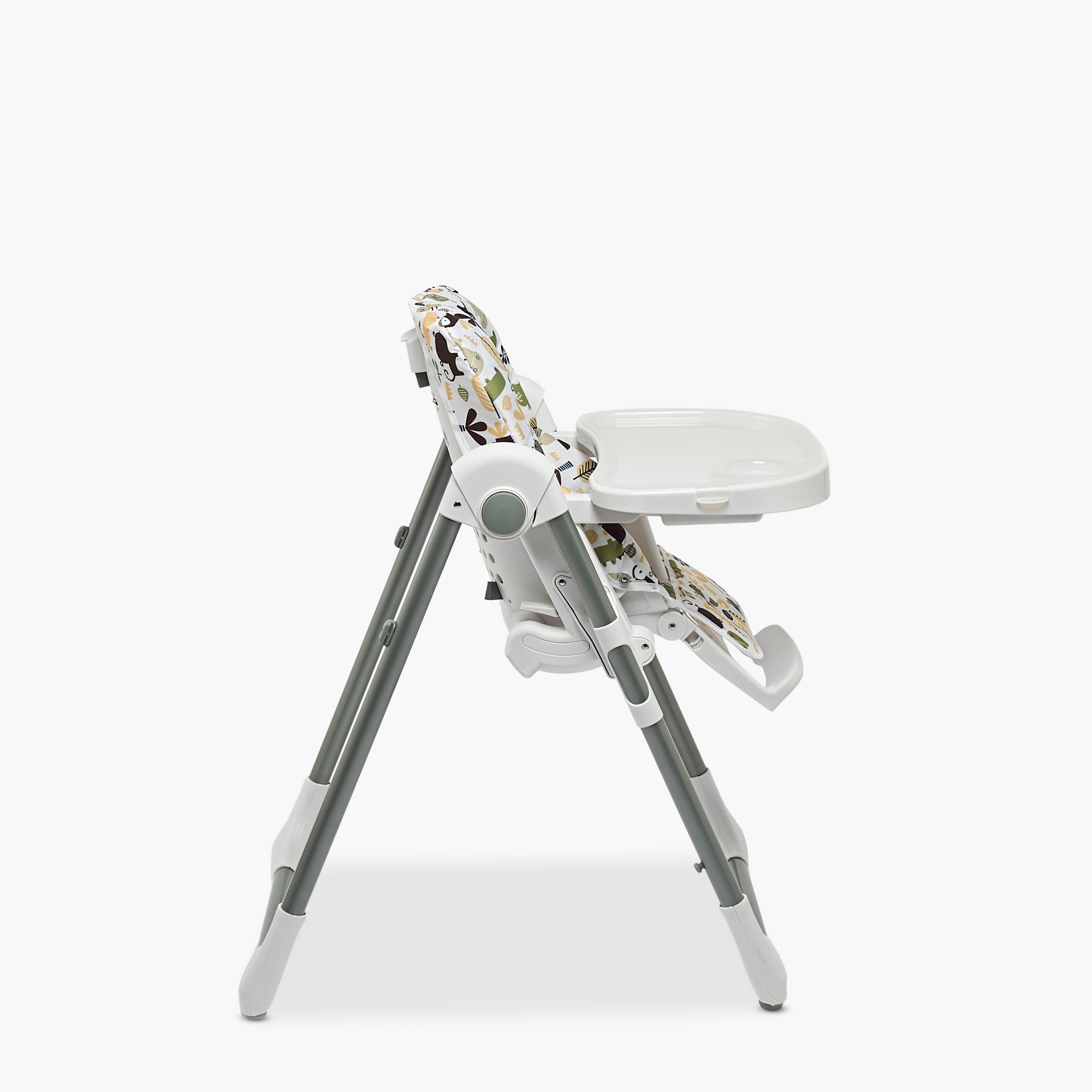 Giggles Alvaro Highchair-baby-feeding-highchairsandboosters-image-10