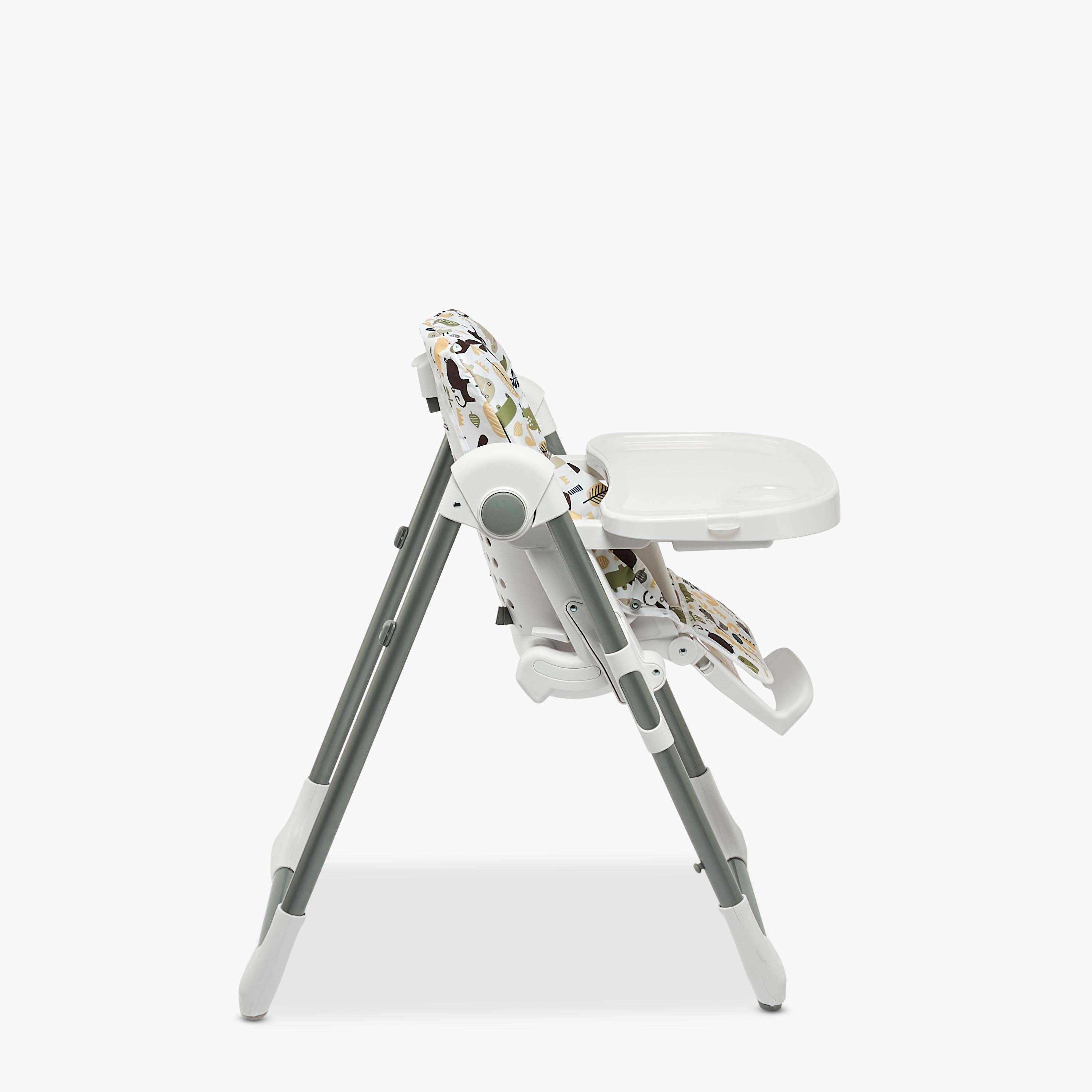 Giggles Alvaro Highchair-baby-feeding-highchairsandboosters-image-11