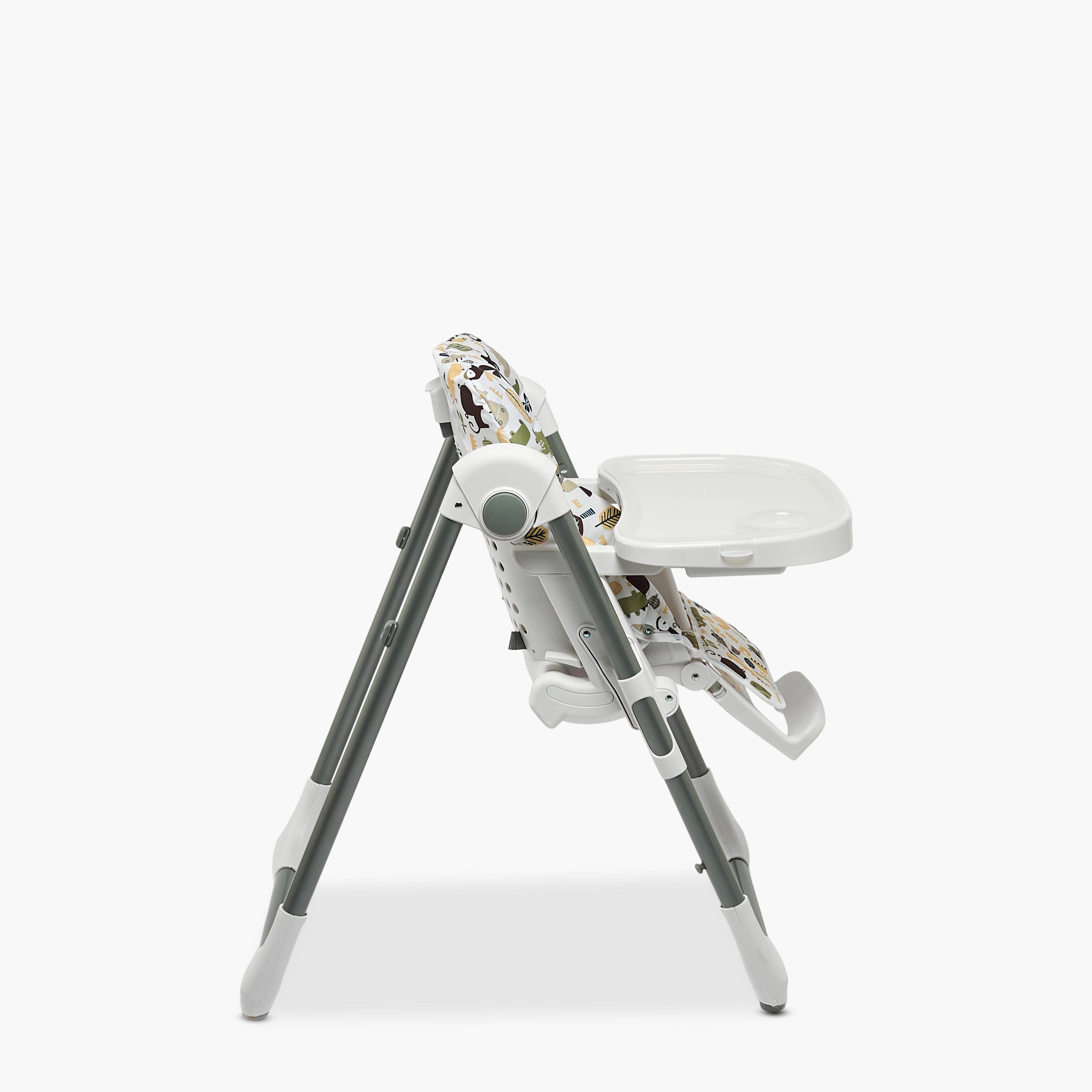 Giggles Alvaro Highchair-baby-feeding-highchairsandboosters-image-12