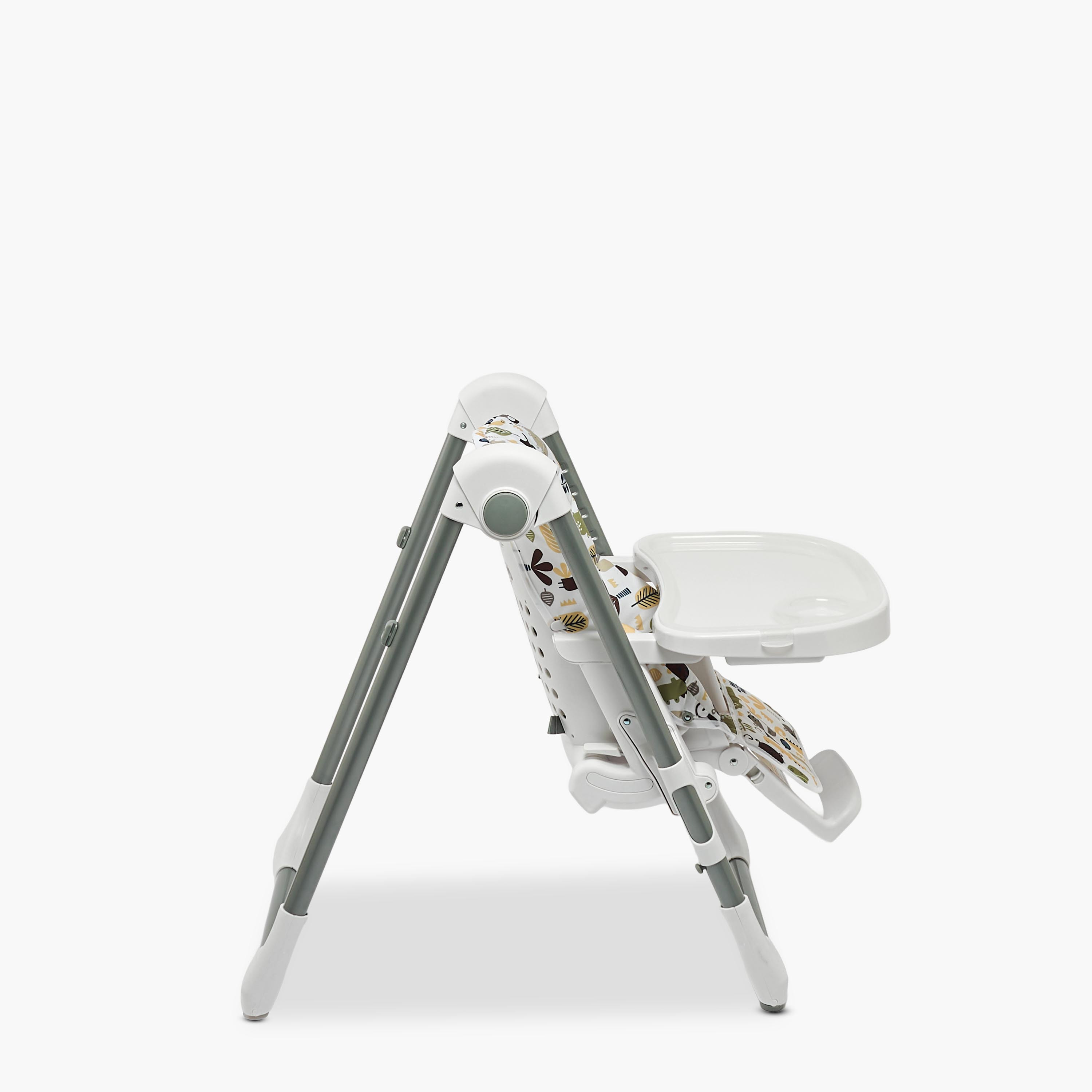 Giggles Alvaro Highchair-baby-feeding-highchairsandboosters-image-13