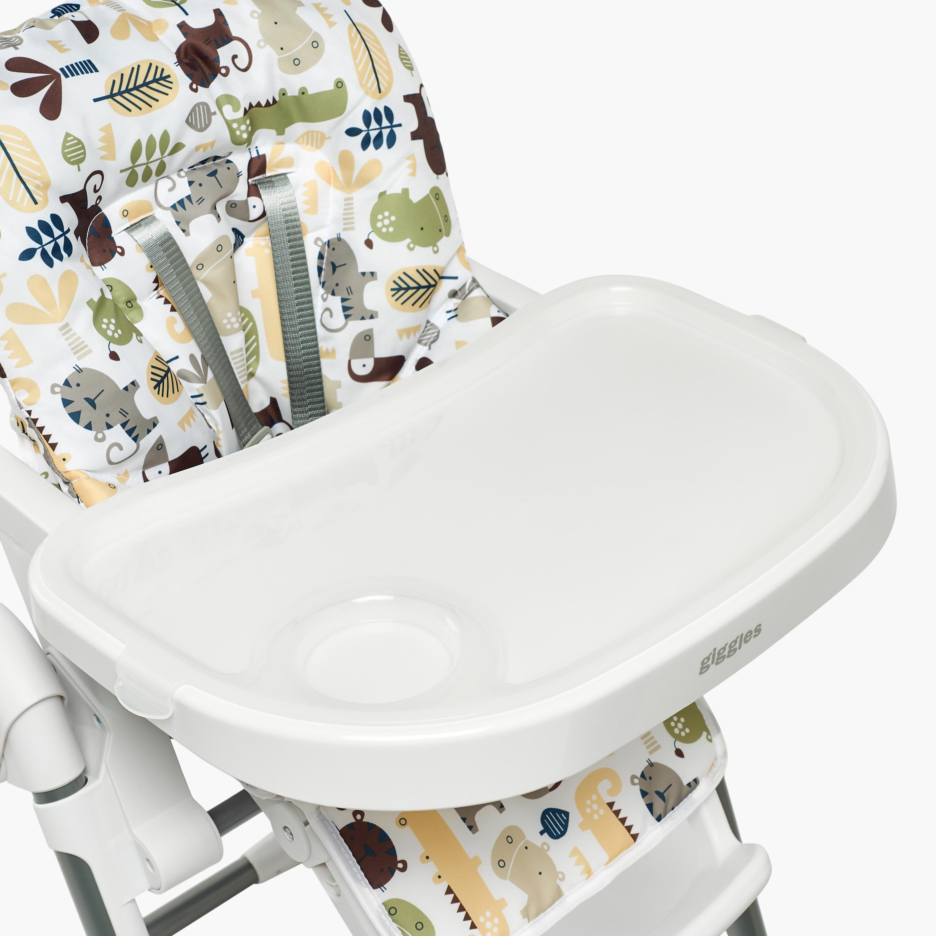 Giggles Alvaro Highchair-baby-feeding-highchairsandboosters-image-14