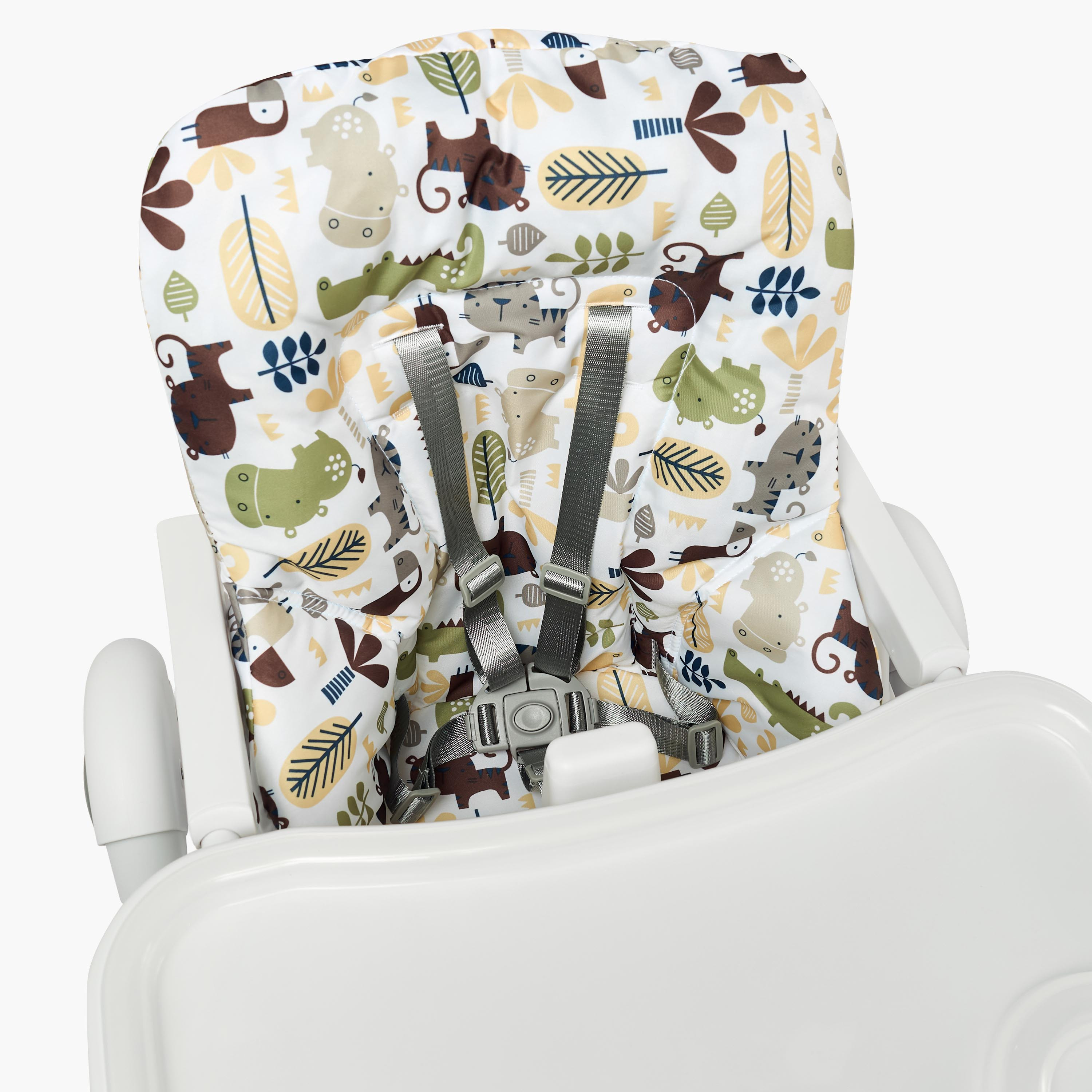 Giggles Alvaro Highchair-baby-feeding-highchairsandboosters-image-15
