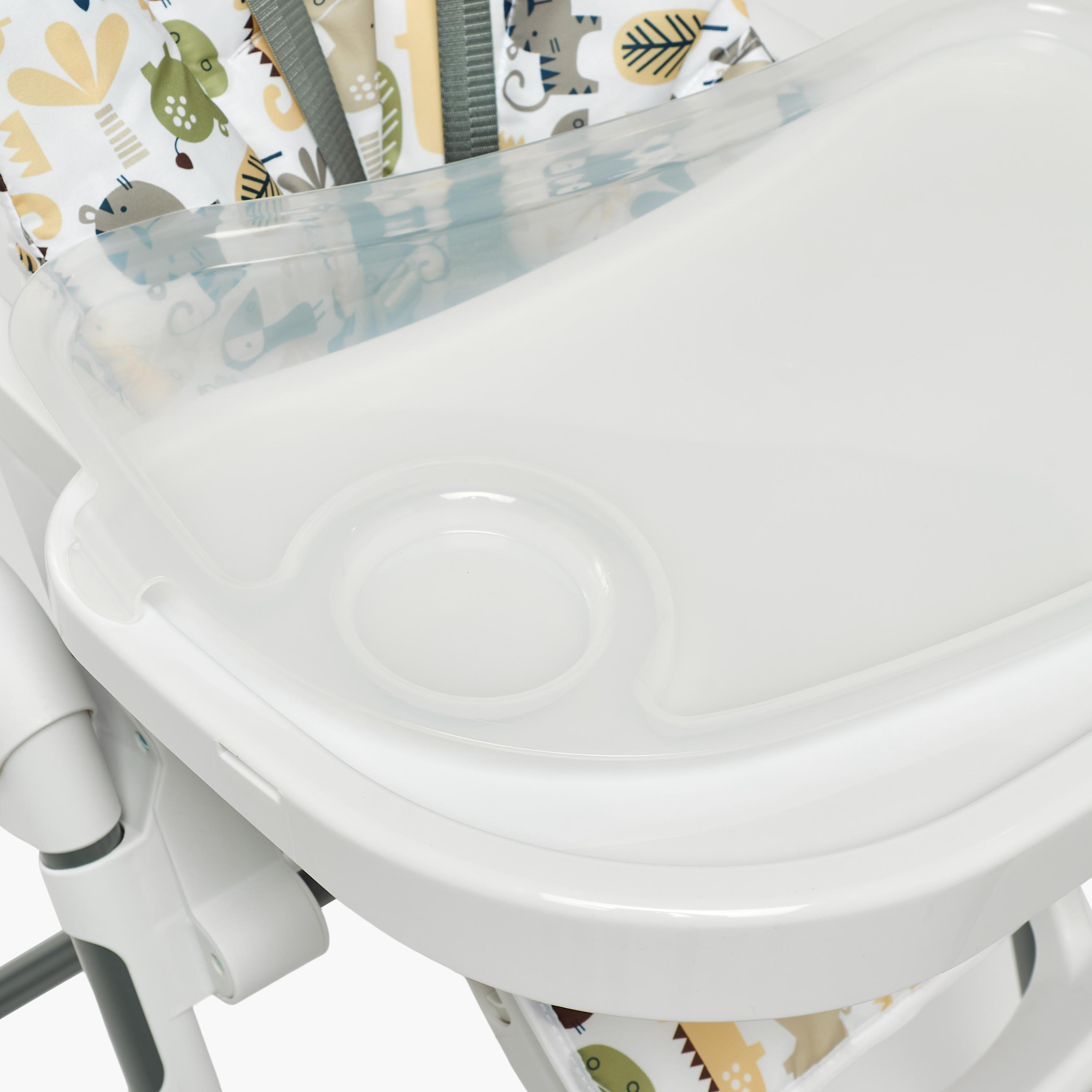 Giggles Alvaro Highchair-baby-feeding-highchairsandboosters-image-16