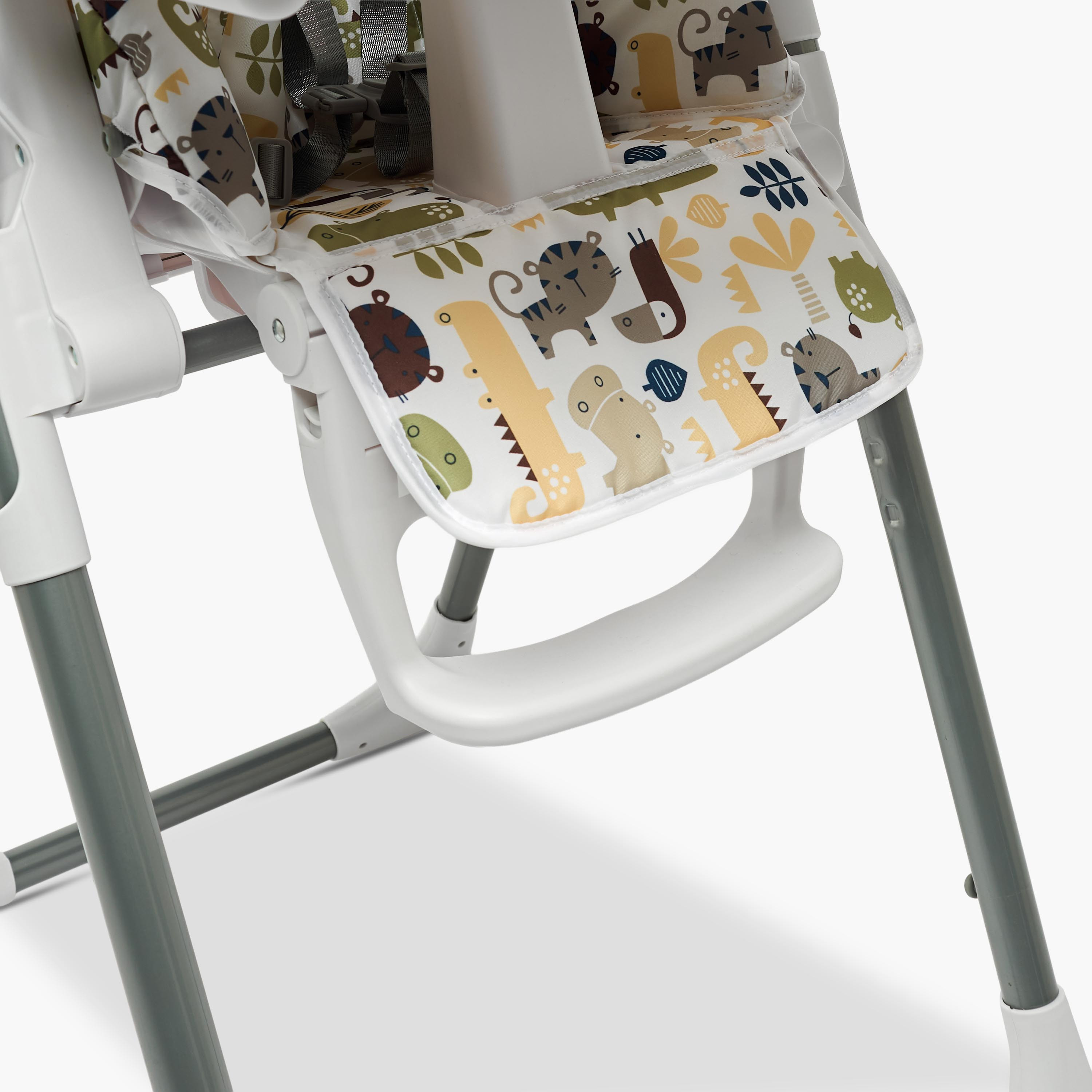 Giggles Alvaro Highchair-baby-feeding-highchairsandboosters-image-17