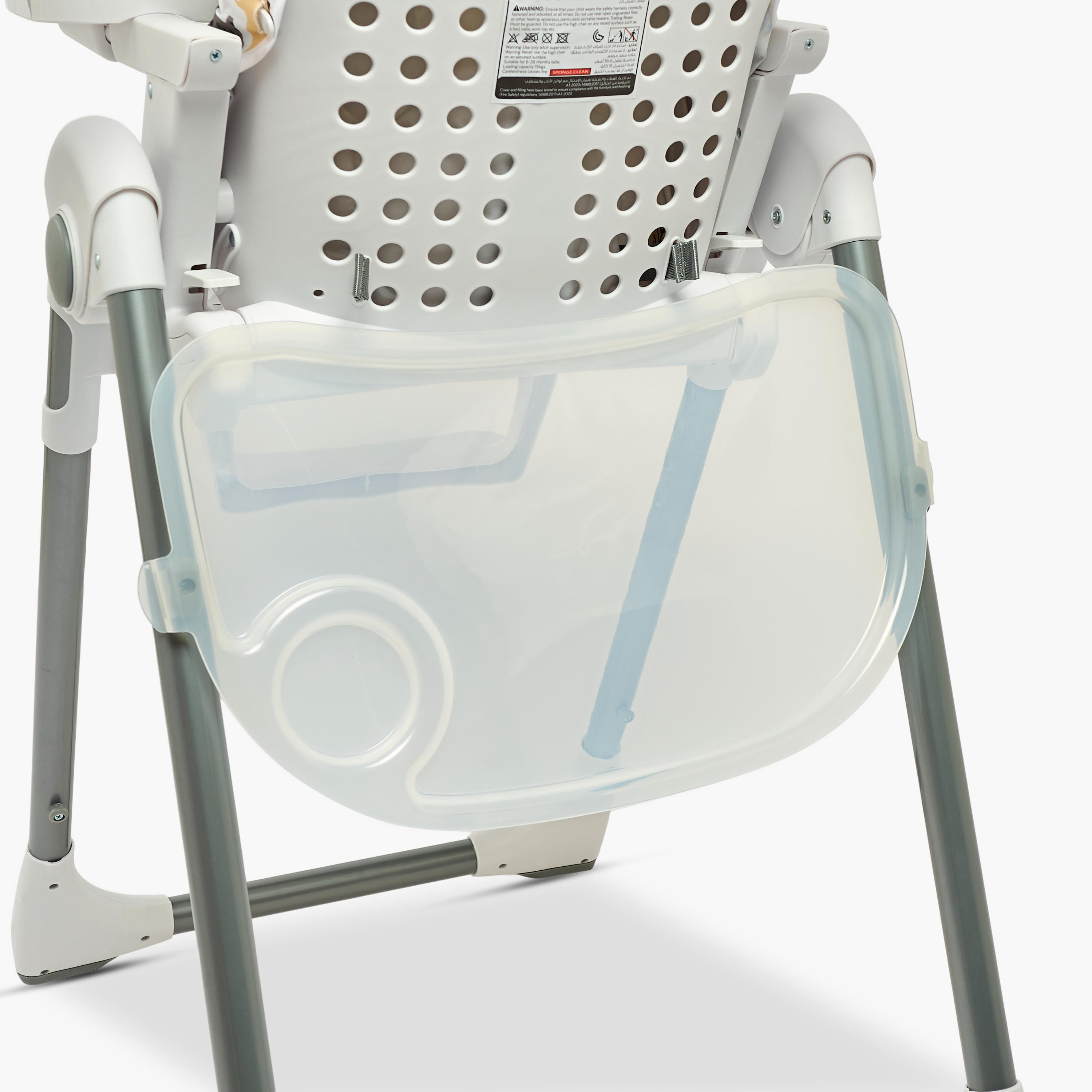 Giggles Alvaro Highchair-baby-feeding-highchairsandboosters-image-18
