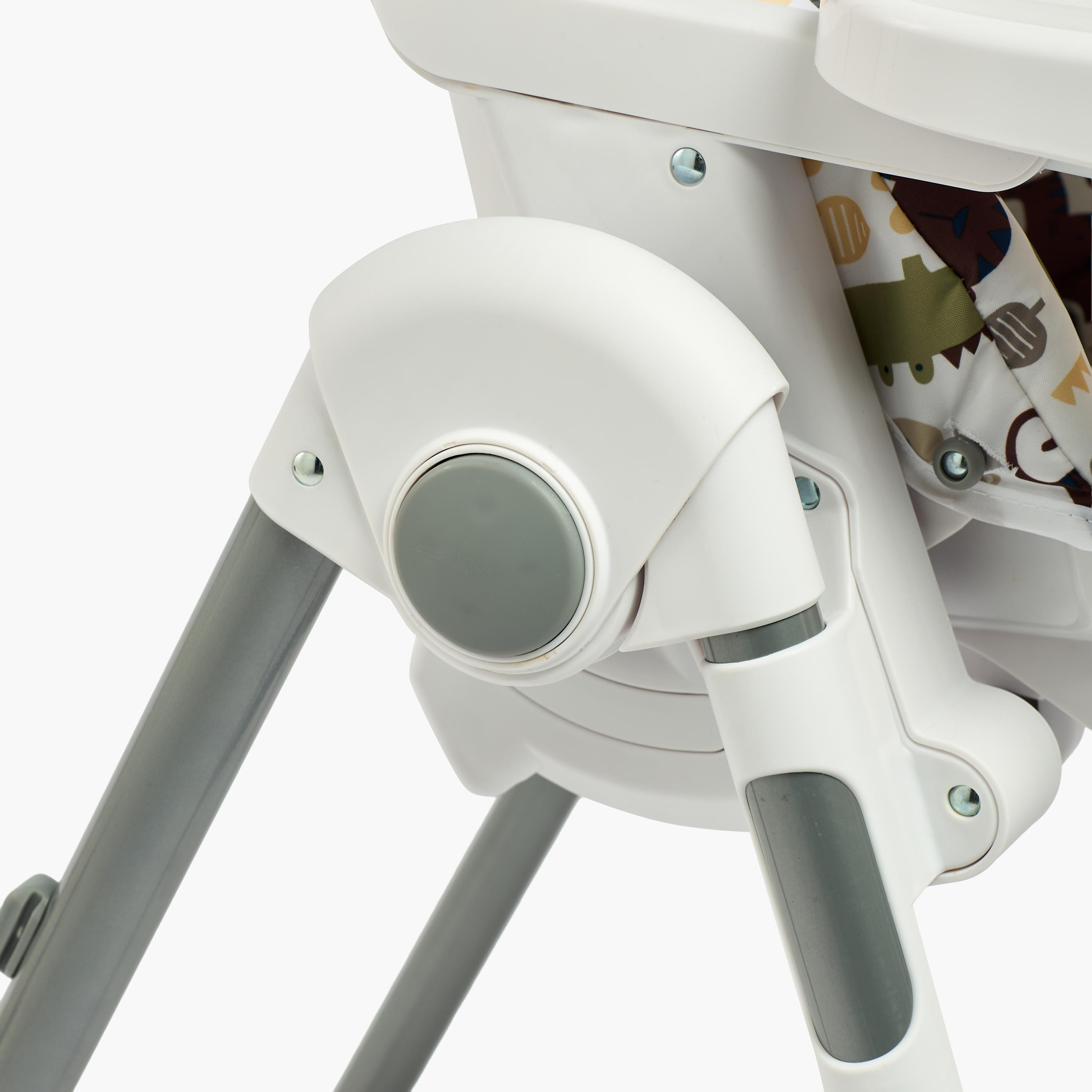 Giggles Alvaro Highchair-baby-feeding-highchairsandboosters-image-19
