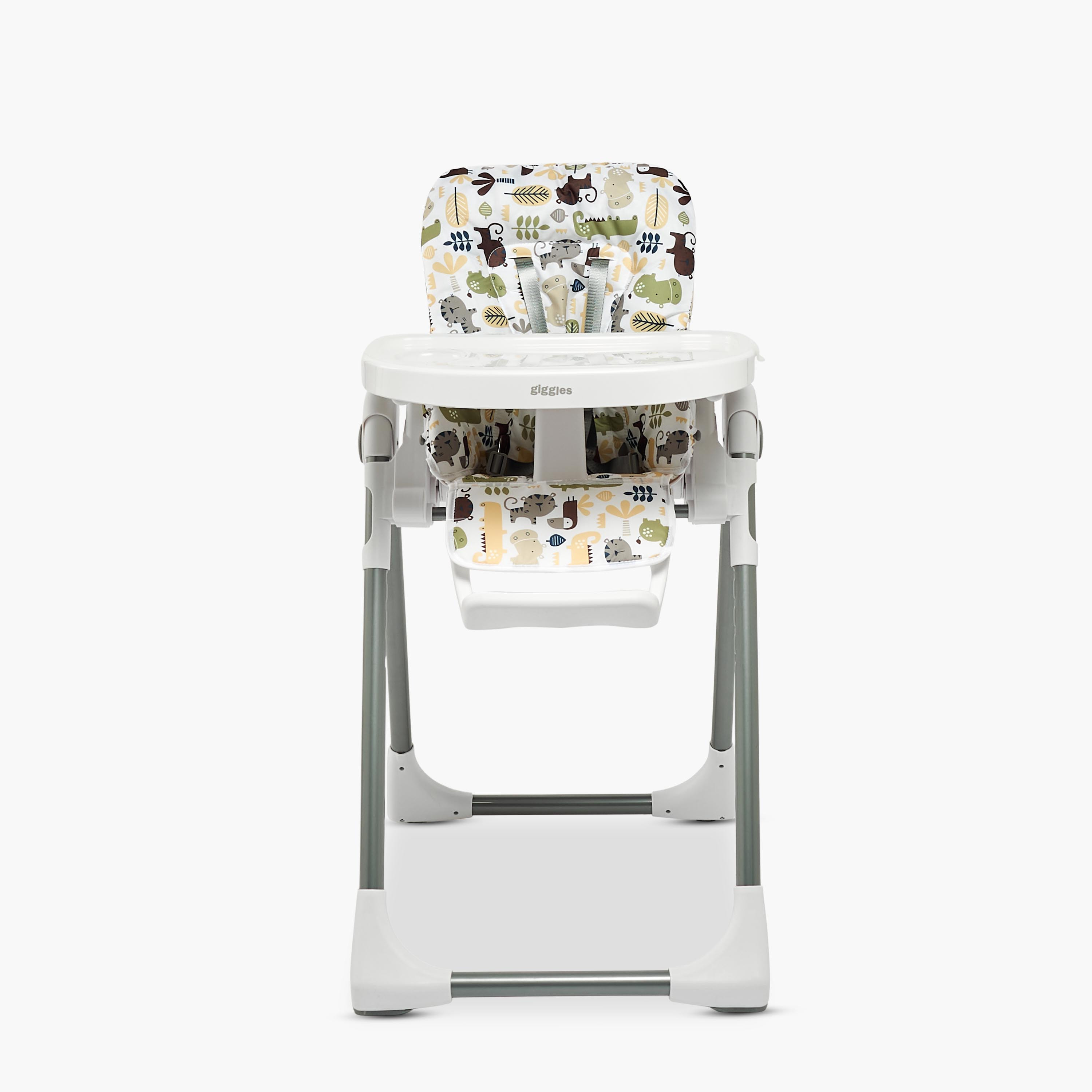 Giggles Alvaro Highchair-baby-feeding-highchairsandboosters-image-2