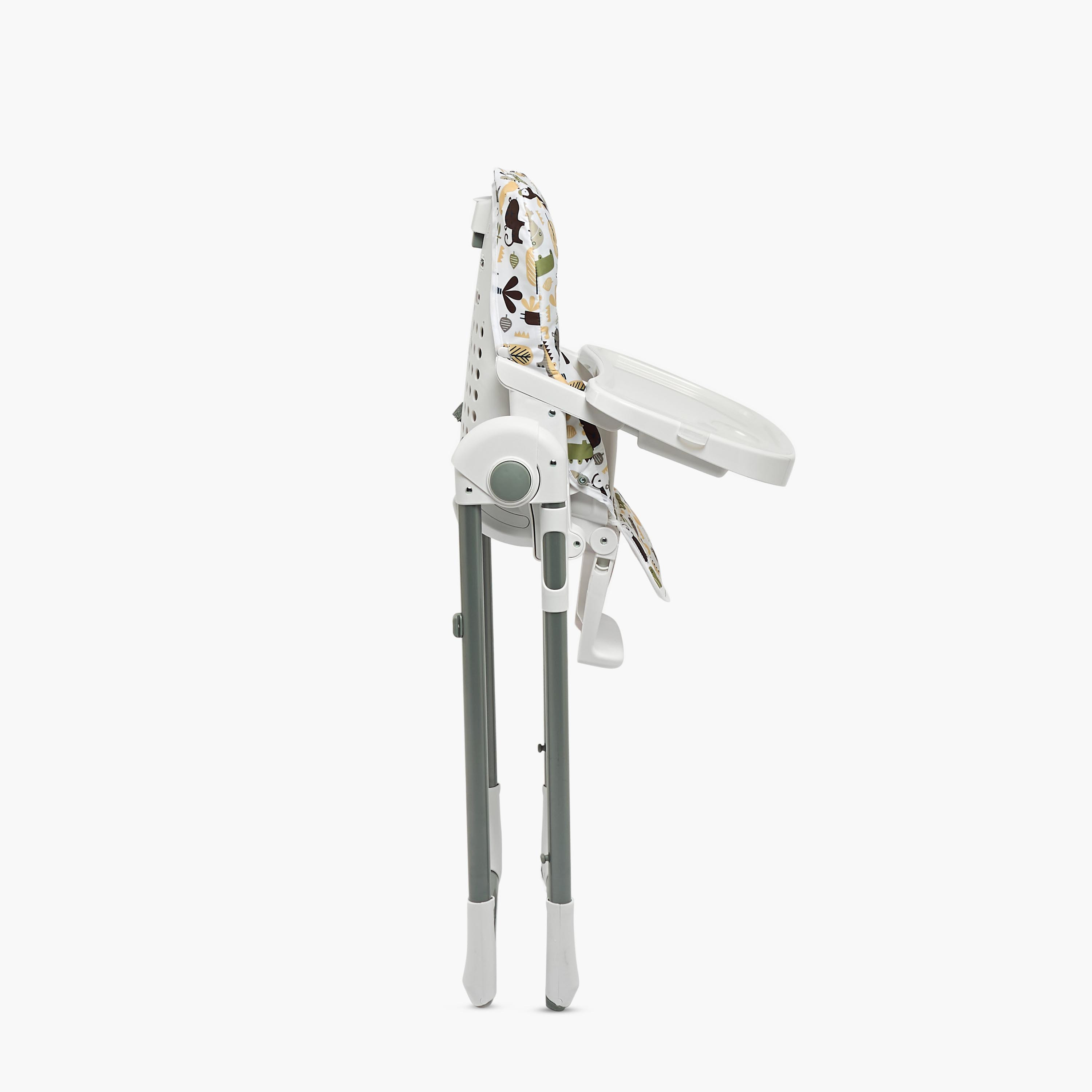 Giggles Alvaro Highchair-baby-feeding-highchairsandboosters-image-21