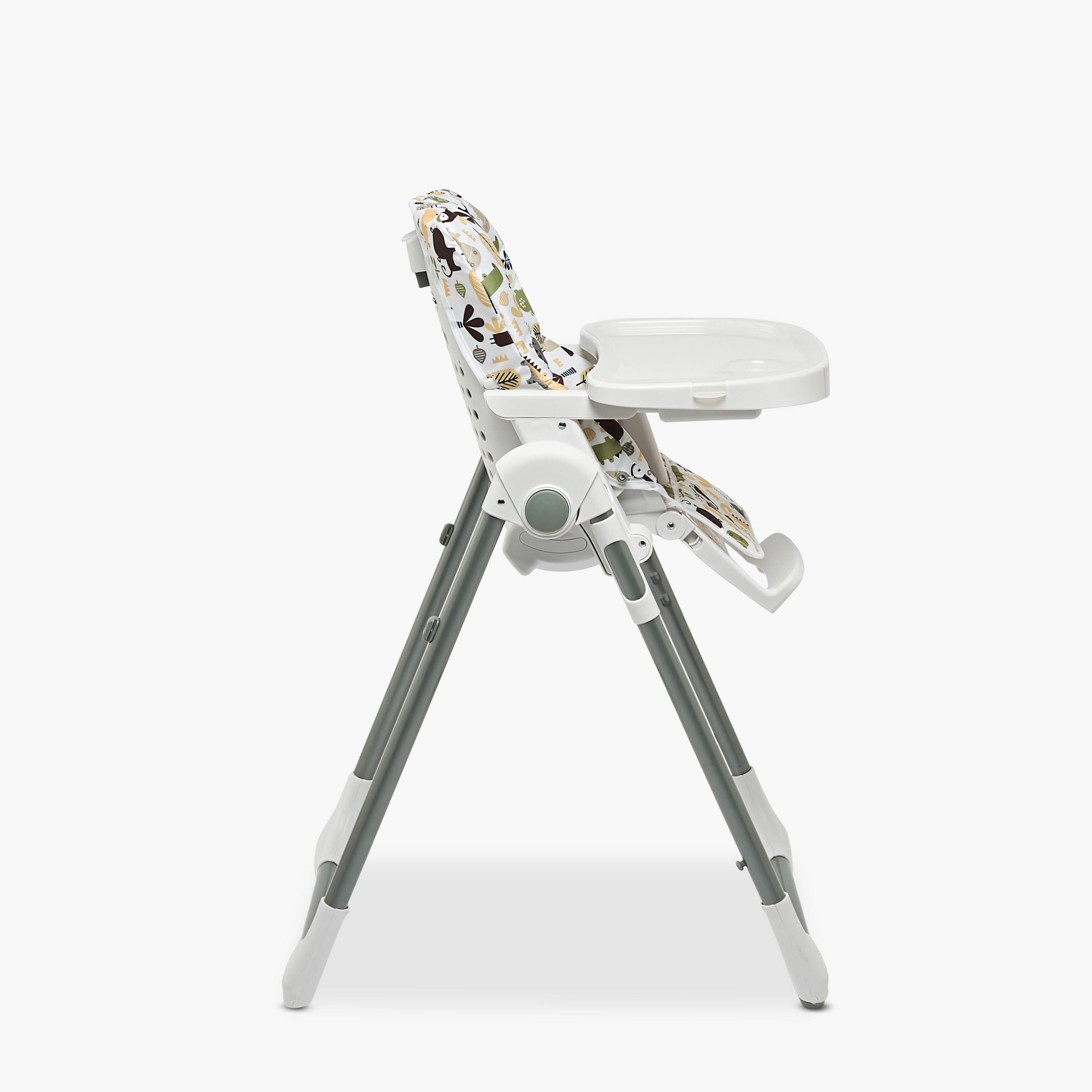 Giggles Alvaro Highchair-baby-feeding-highchairsandboosters-image-3