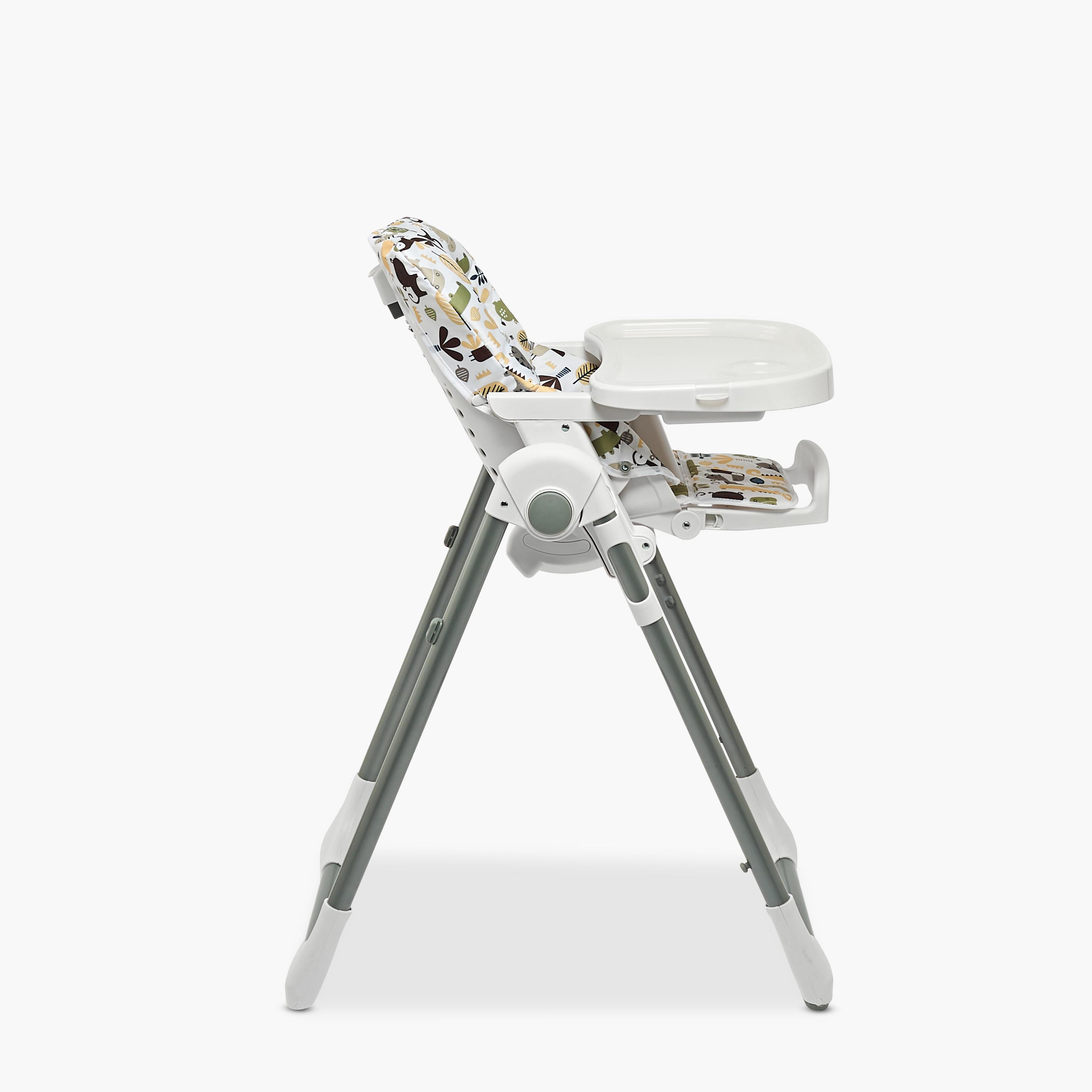 Giggles Alvaro Highchair-baby-feeding-highchairsandboosters-image-4