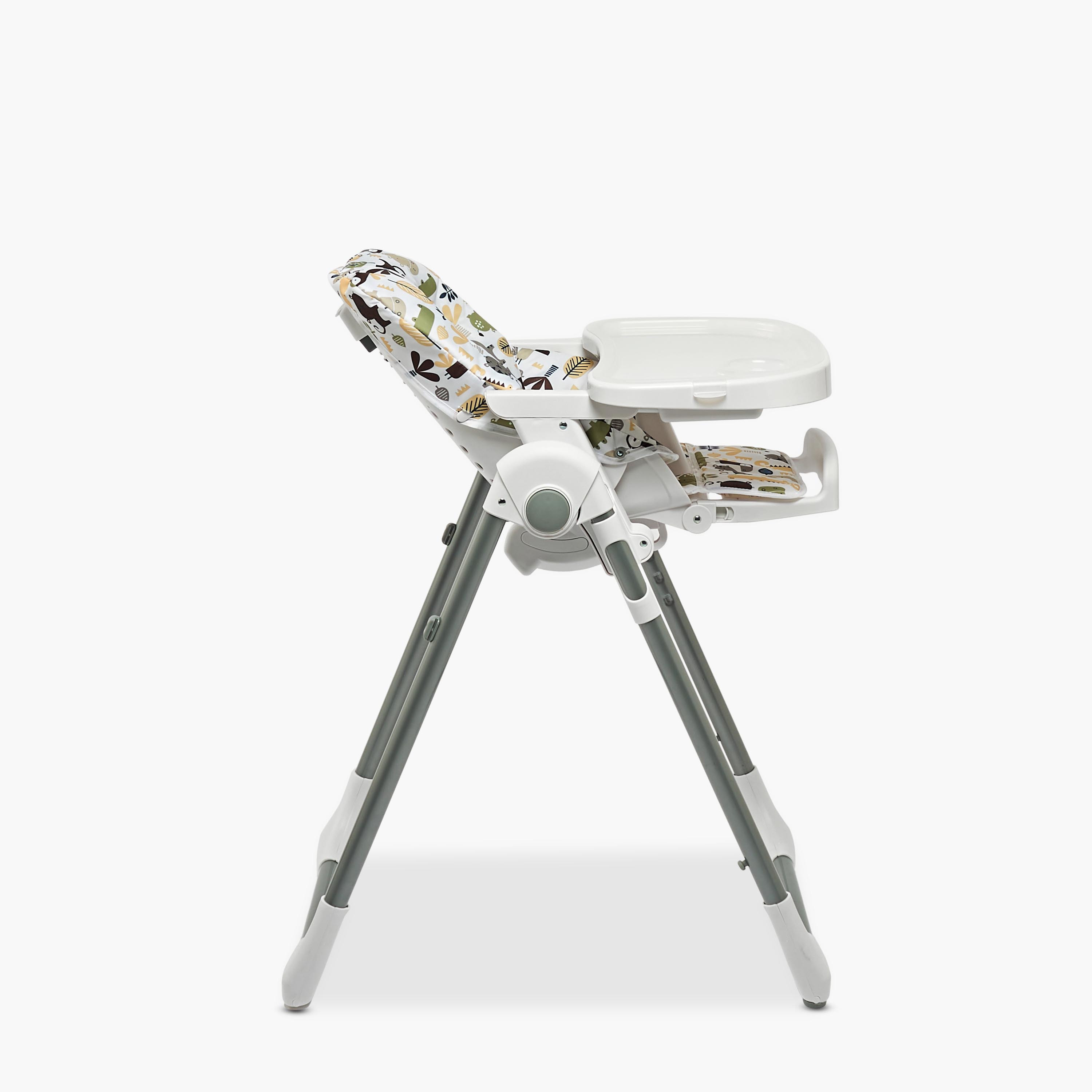 Giggles Alvaro Highchair-baby-feeding-highchairsandboosters-image-5