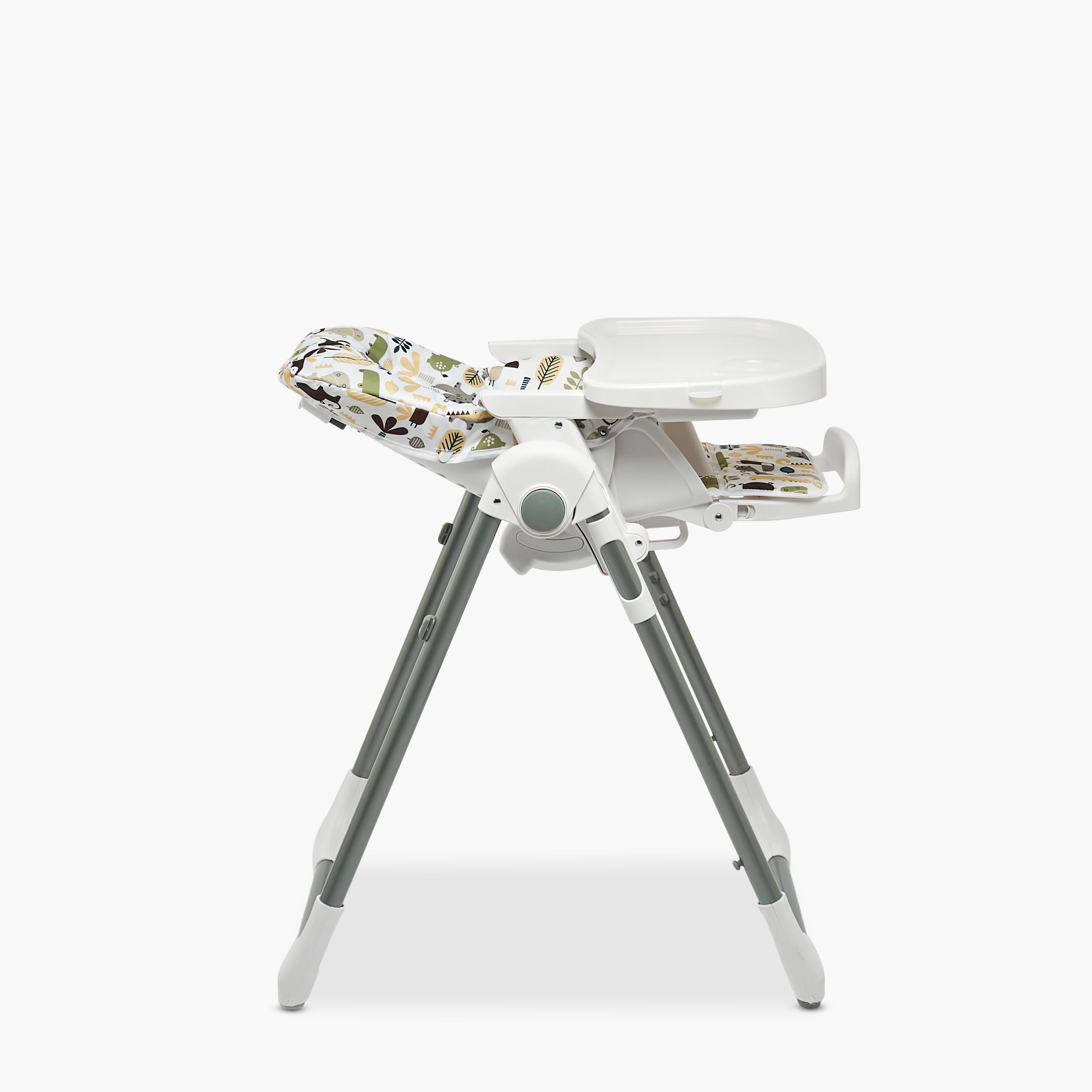 Giggles Alvaro Highchair-baby-feeding-highchairsandboosters-image-6