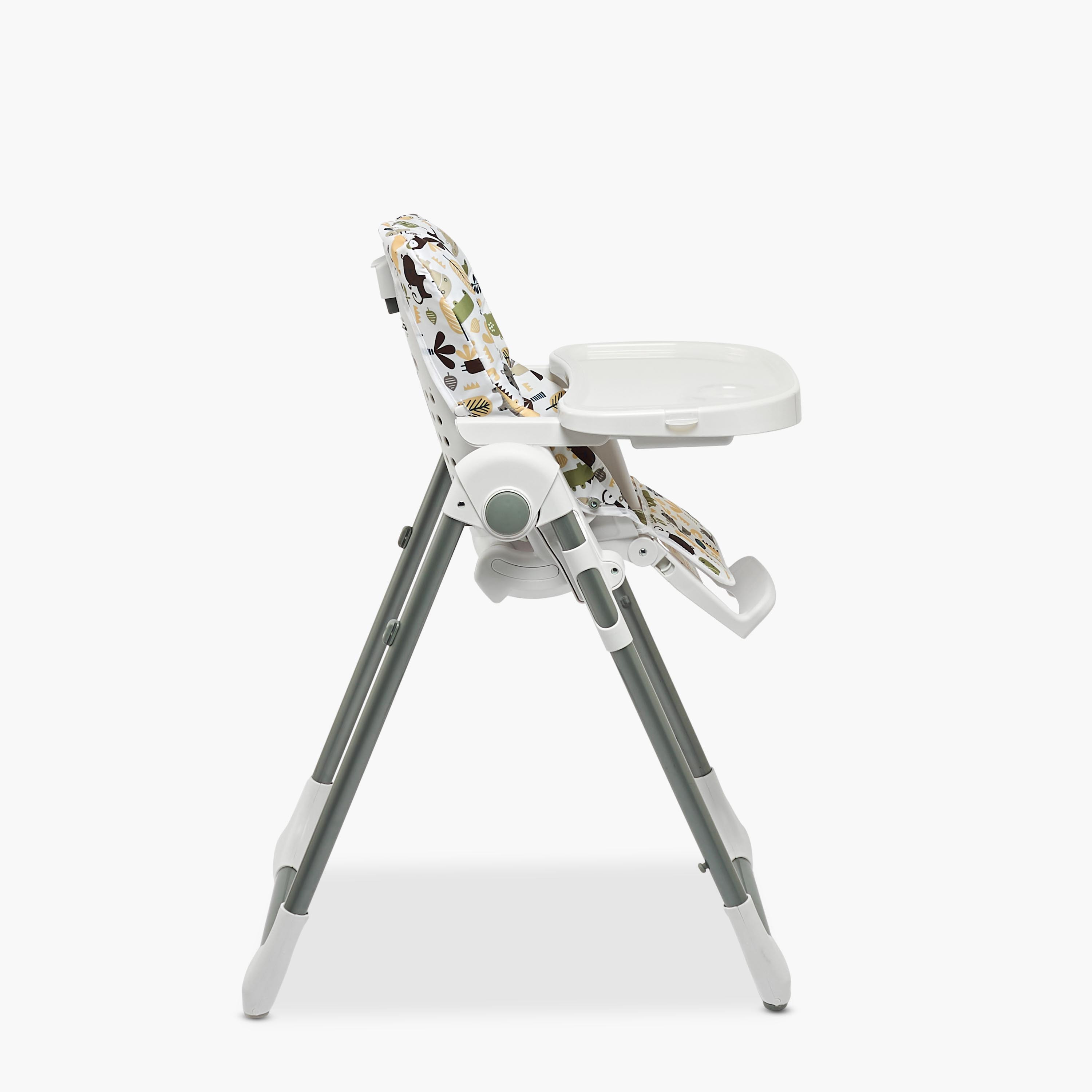 Giggles Alvaro Highchair-baby-feeding-highchairsandboosters-image-7