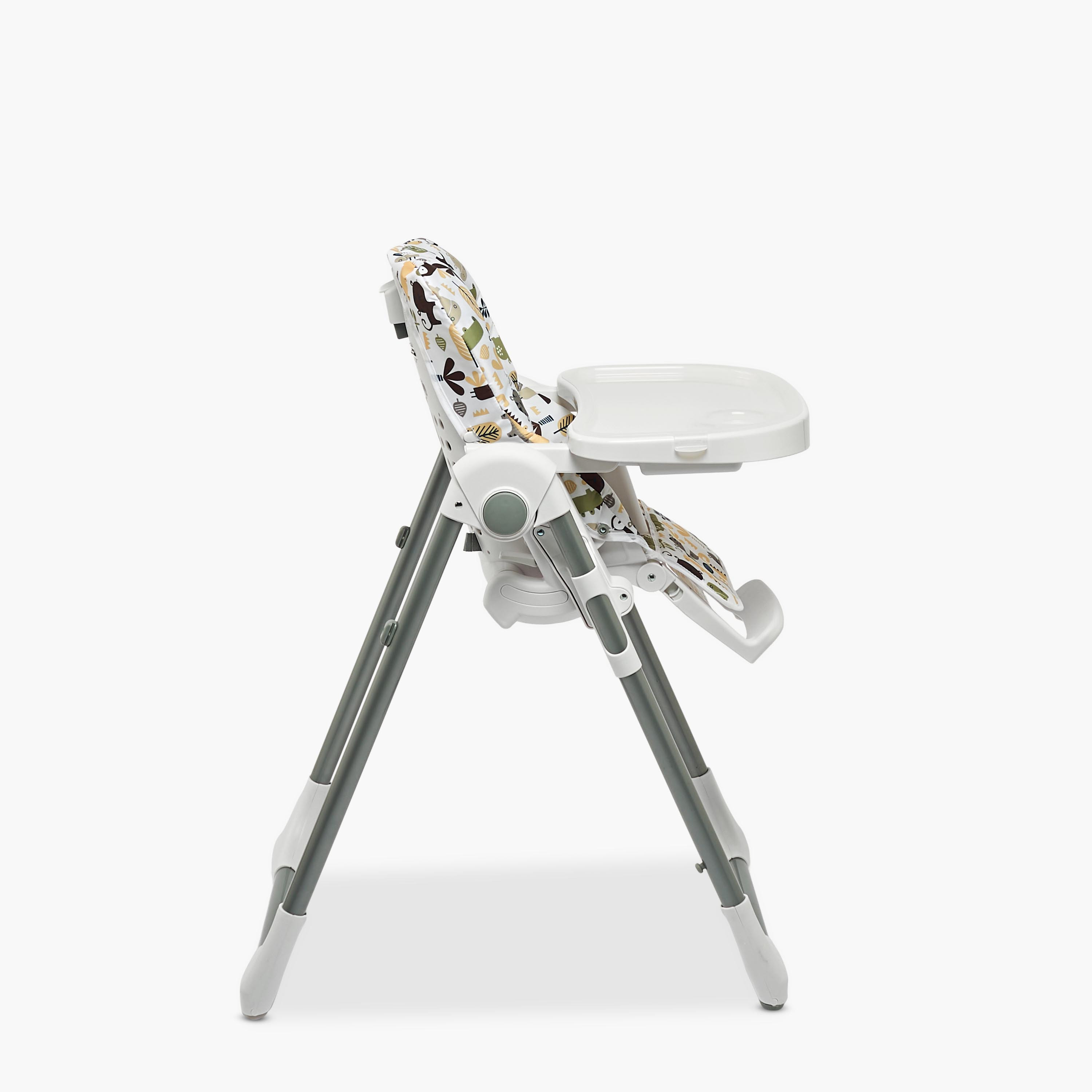 Giggles Alvaro Highchair-baby-feeding-highchairsandboosters-image-8