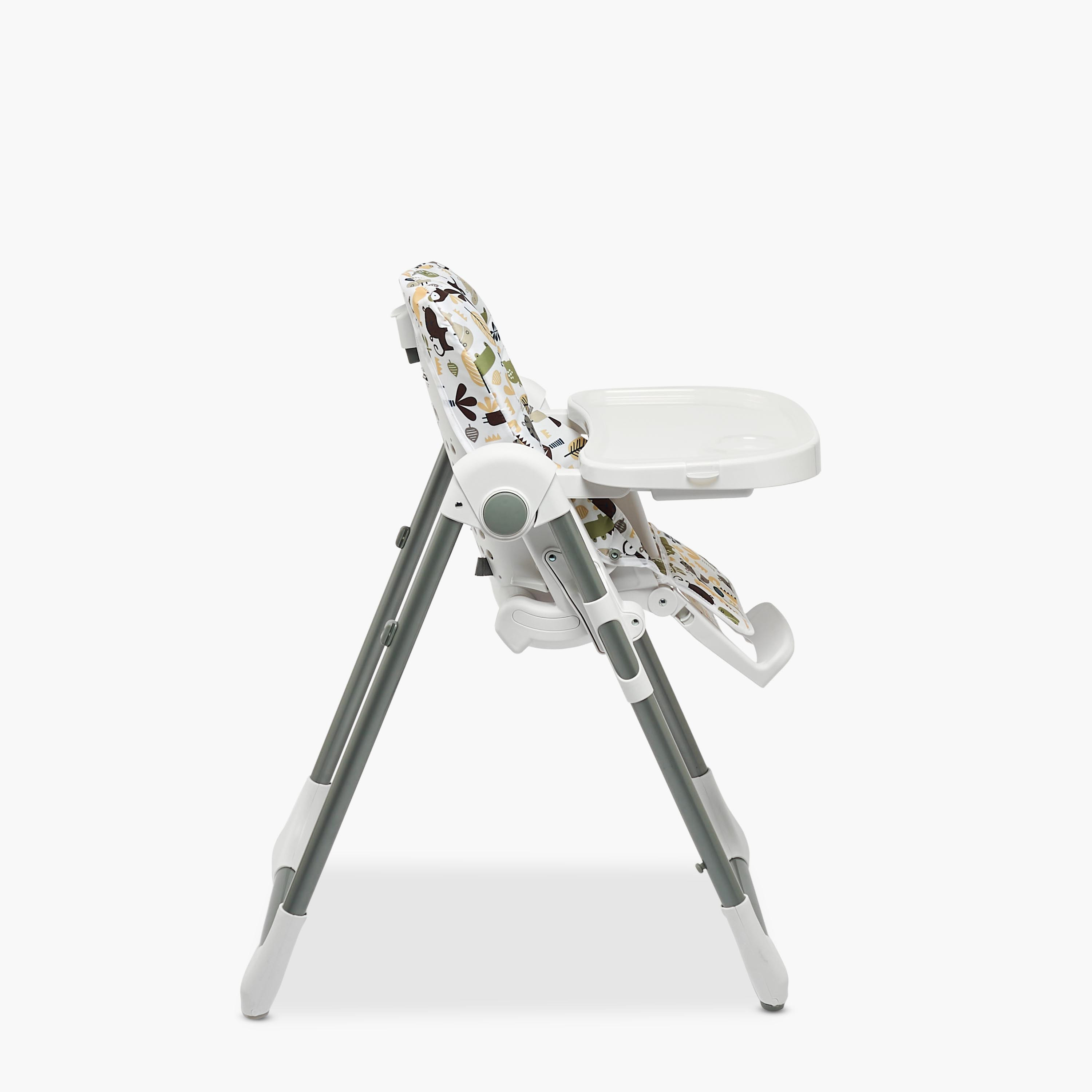 Giggles Alvaro Highchair-baby-feeding-highchairsandboosters-image-9