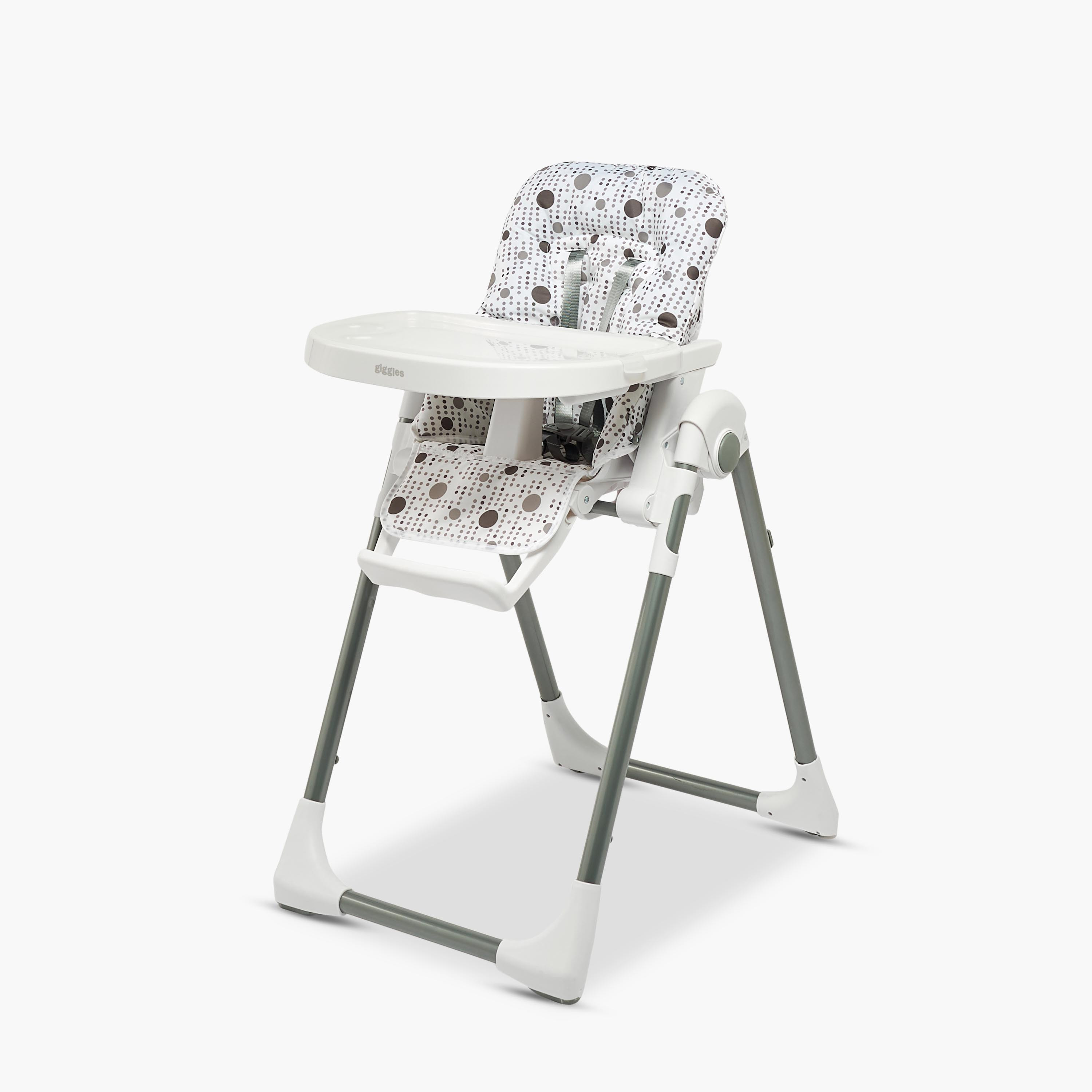 Giggles Alvaro Highchair-baby-feeding-highchairsandboosters-image-1