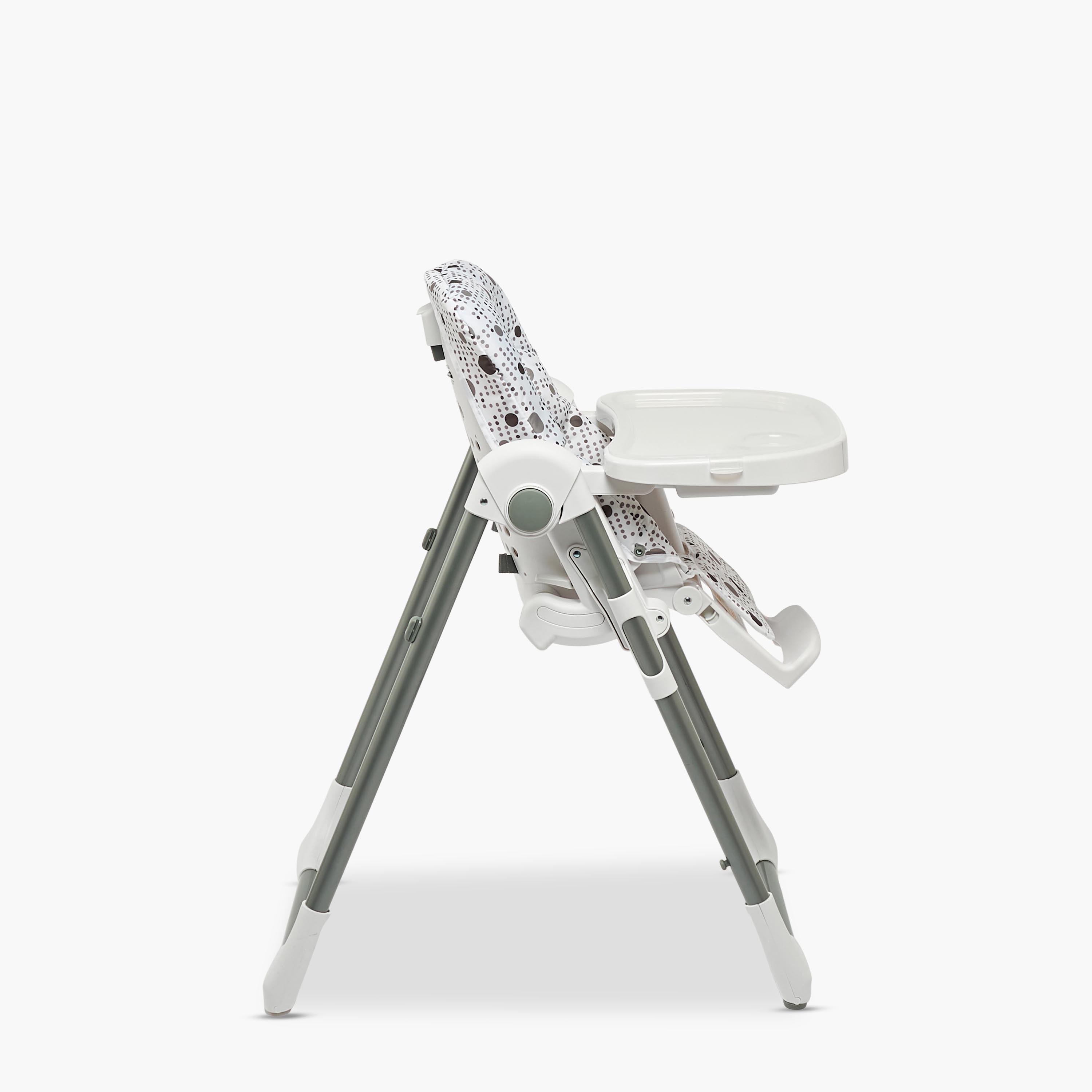 Giggles Alvaro Highchair-baby-feeding-highchairsandboosters-image-10