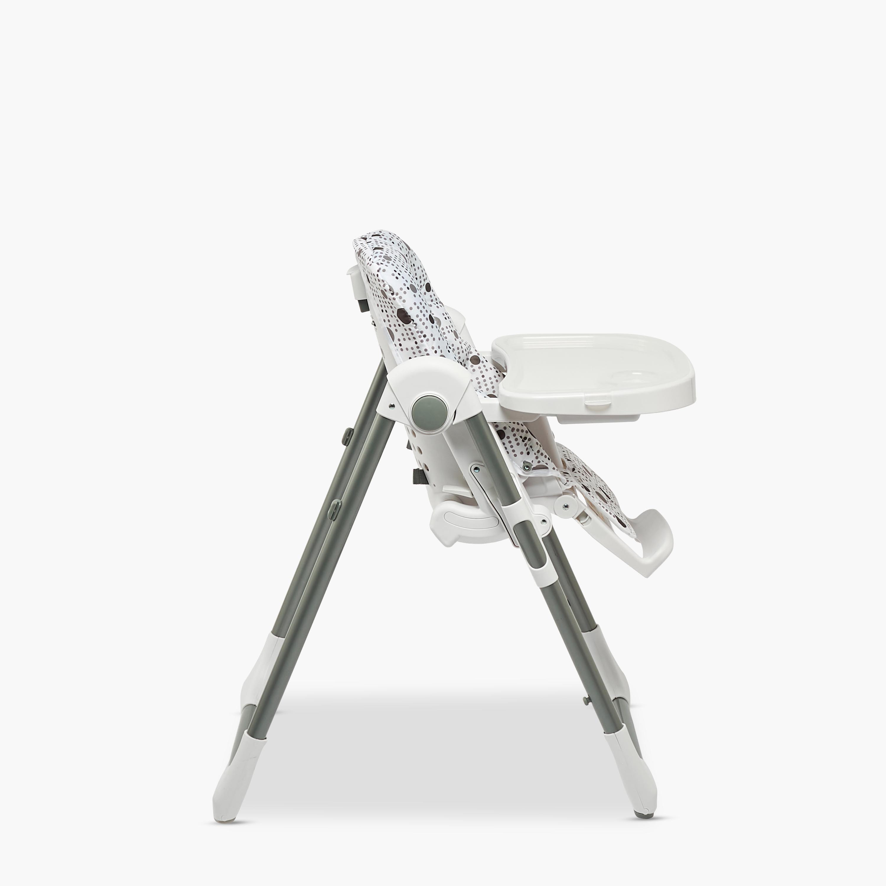 Giggles Alvaro Highchair-baby-feeding-highchairsandboosters-image-11