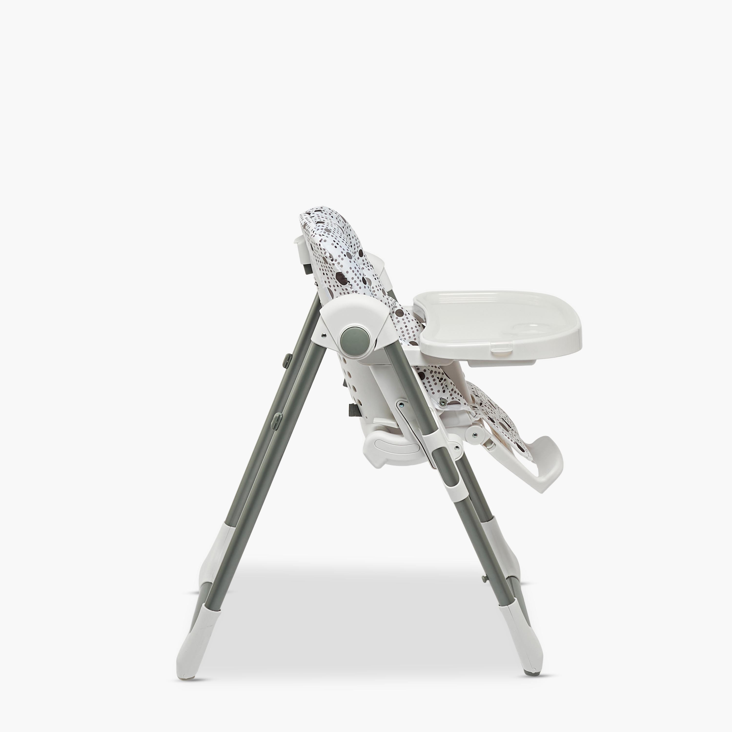 Giggles Alvaro Highchair-baby-feeding-highchairsandboosters-image-12