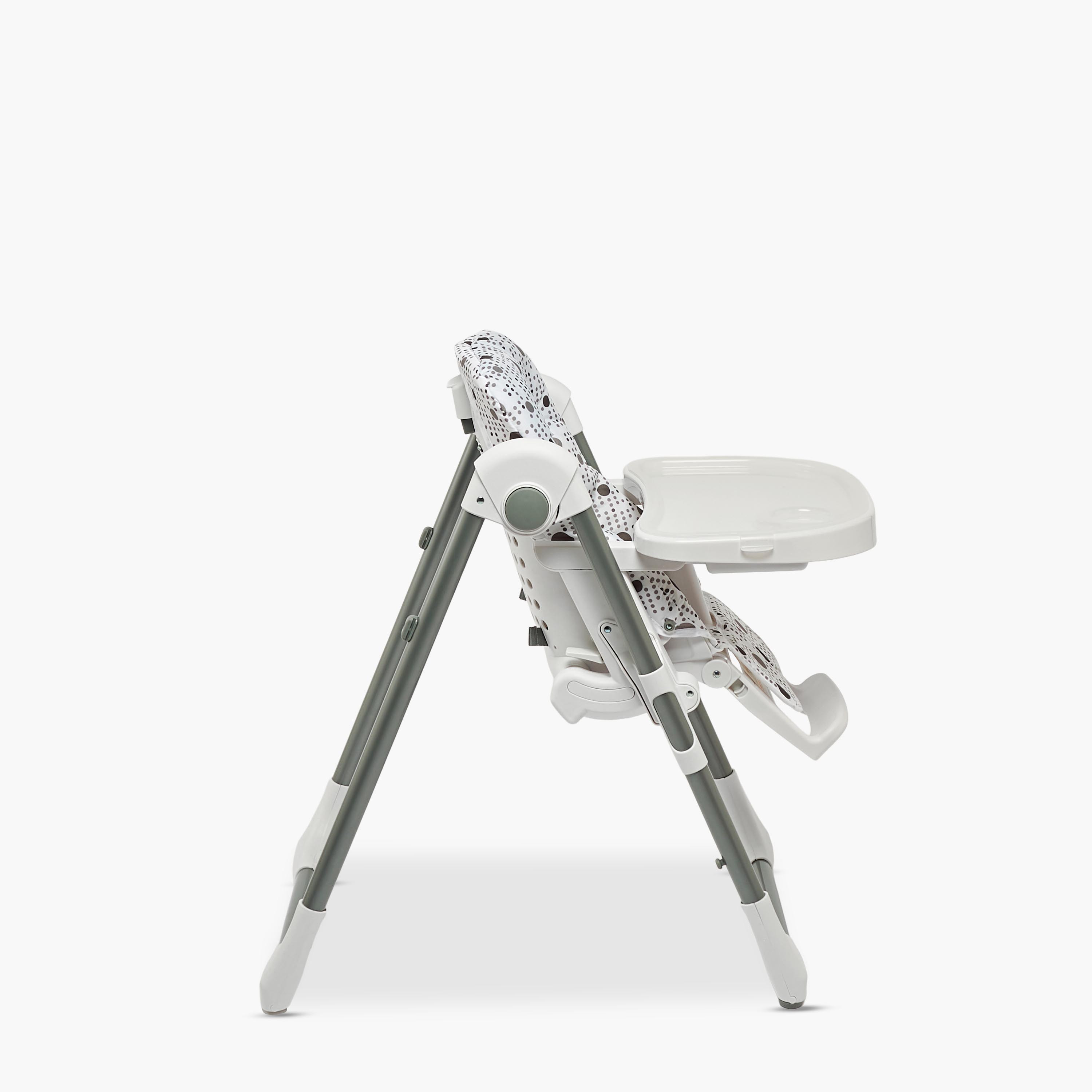 Giggles Alvaro Highchair-baby-feeding-highchairsandboosters-image-13