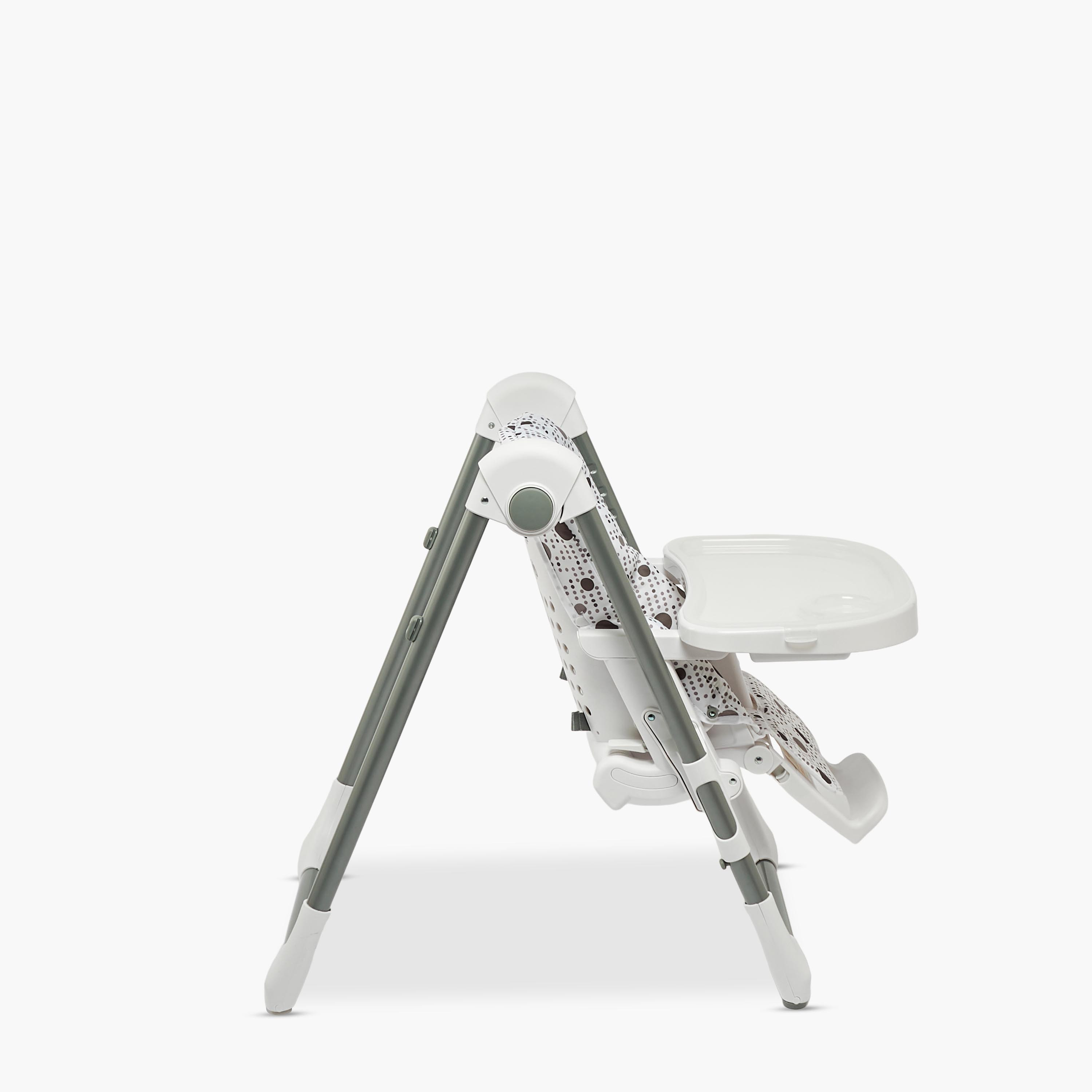 Giggles Alvaro Highchair-baby-feeding-highchairsandboosters-image-14