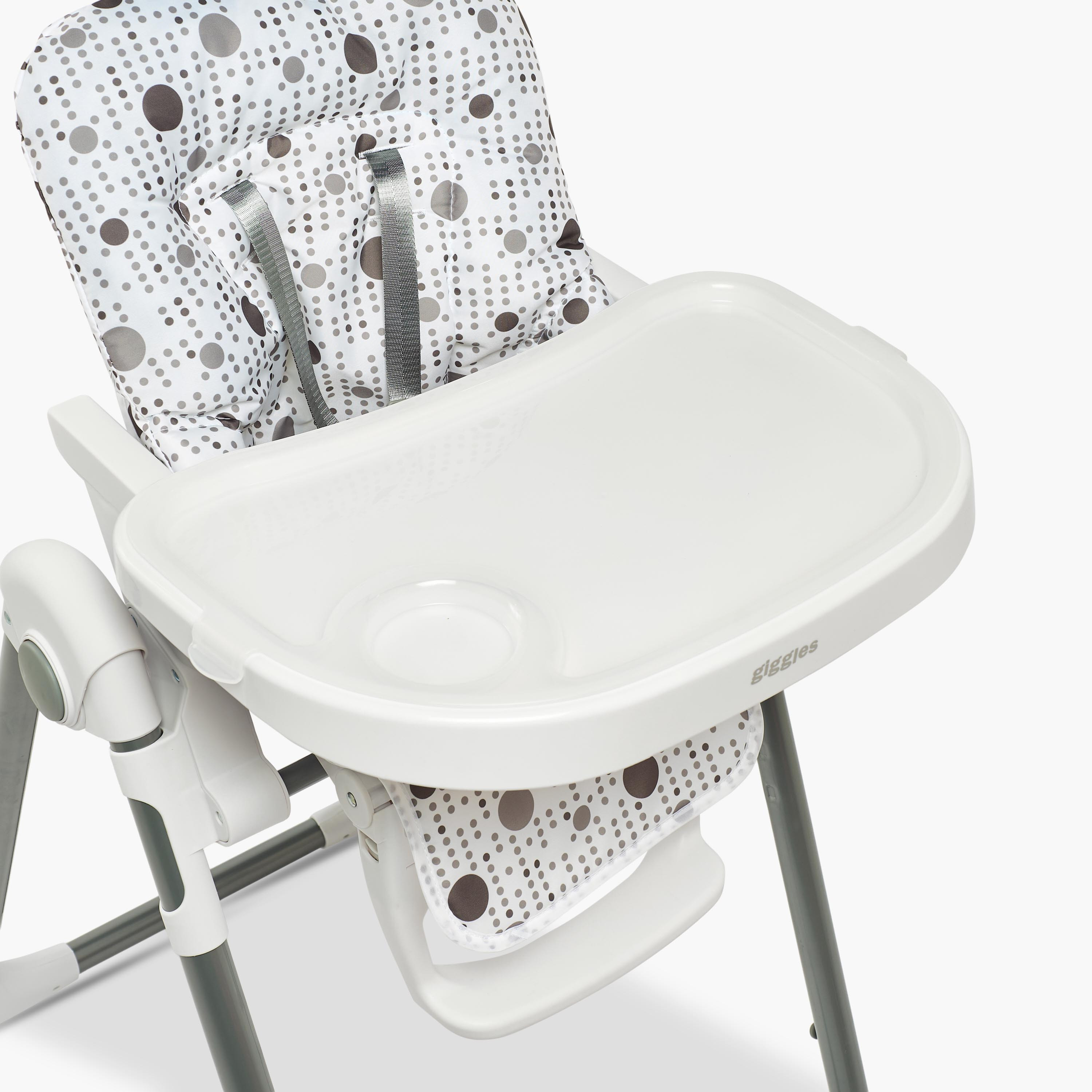 Giggles Alvaro Highchair-baby-feeding-highchairsandboosters-image-15