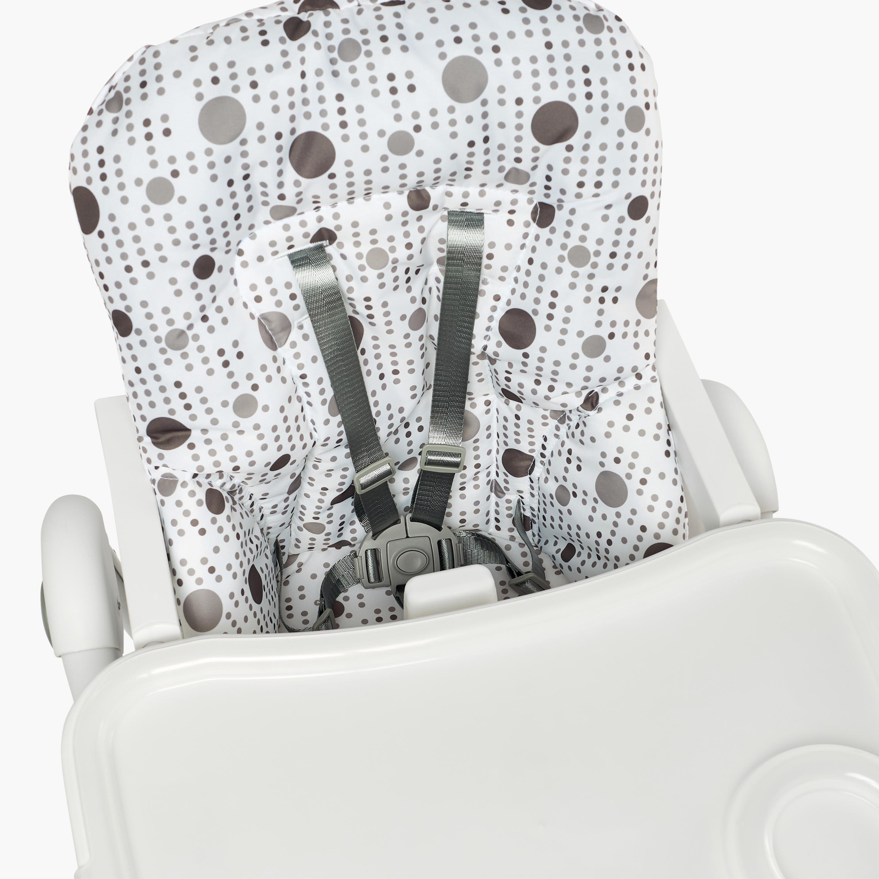 Giggles Alvaro Highchair-baby-feeding-highchairsandboosters-image-16