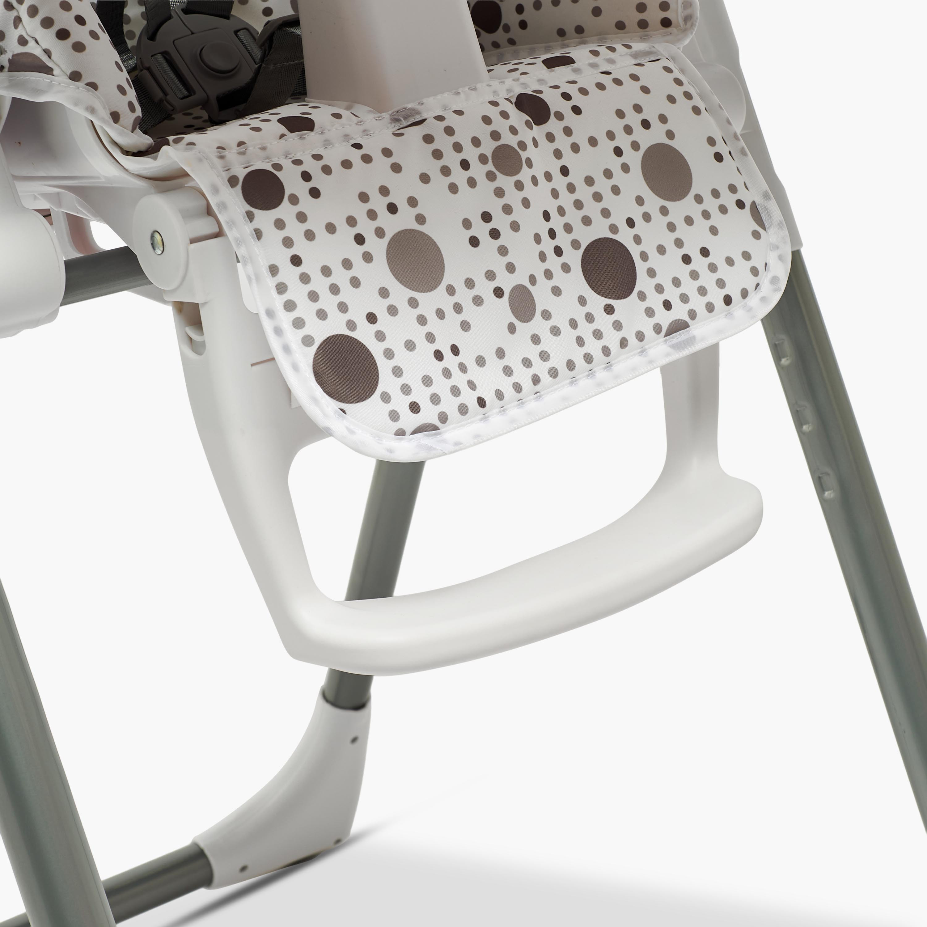 Giggles Alvaro Highchair-baby-feeding-highchairsandboosters-image-18