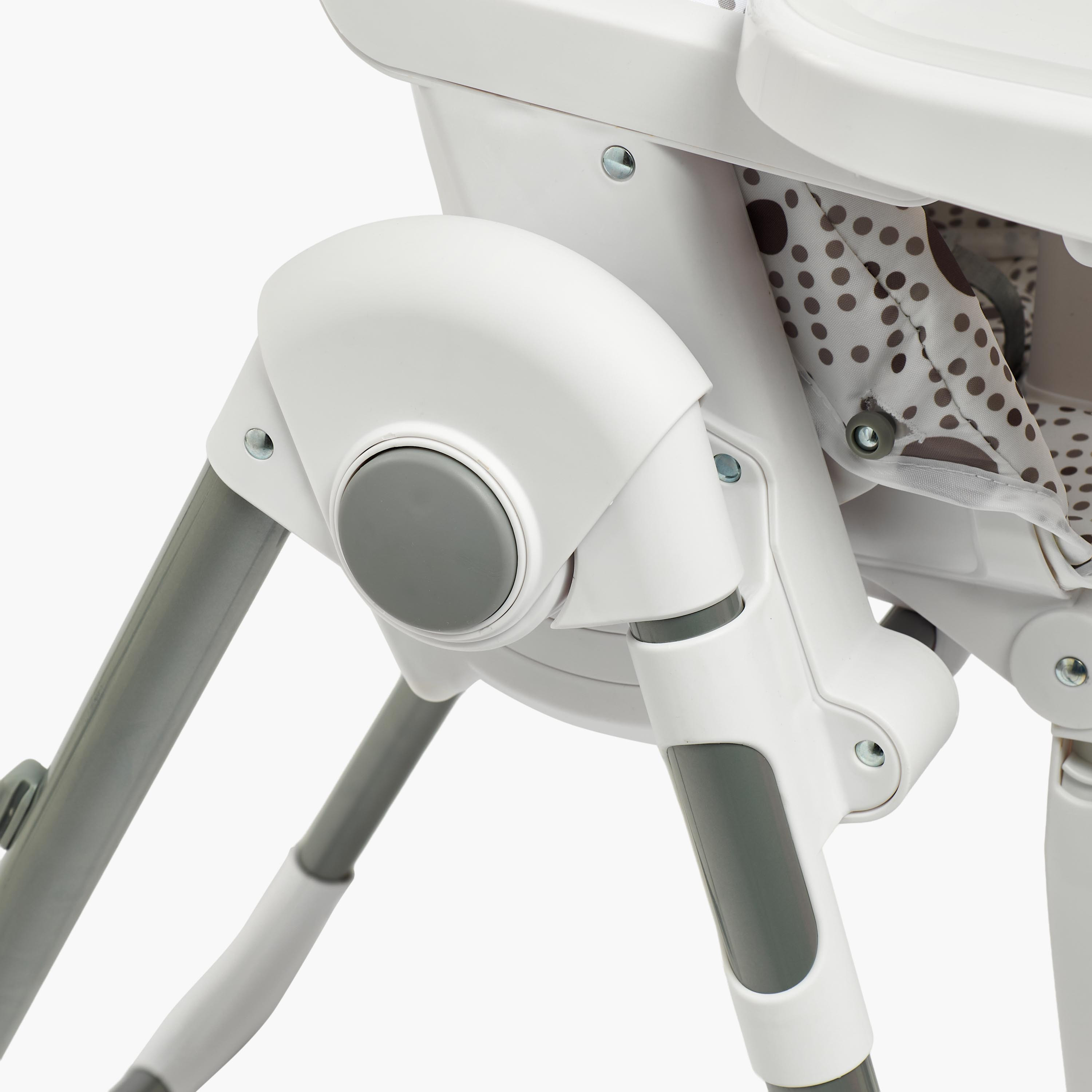 Giggles Alvaro Highchair-baby-feeding-highchairsandboosters-image-19