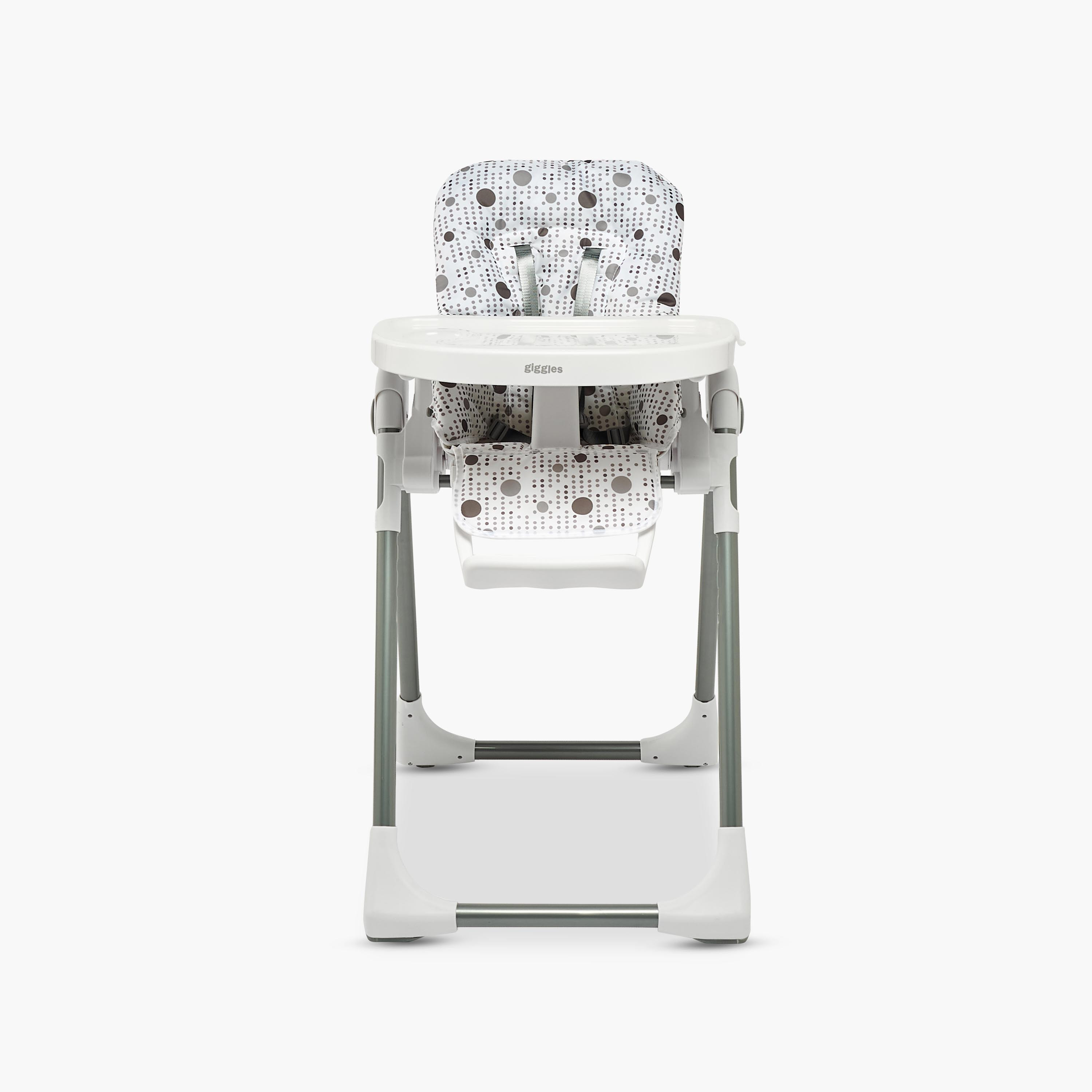 Giggles Alvaro Highchair-baby-feeding-highchairsandboosters-image-2