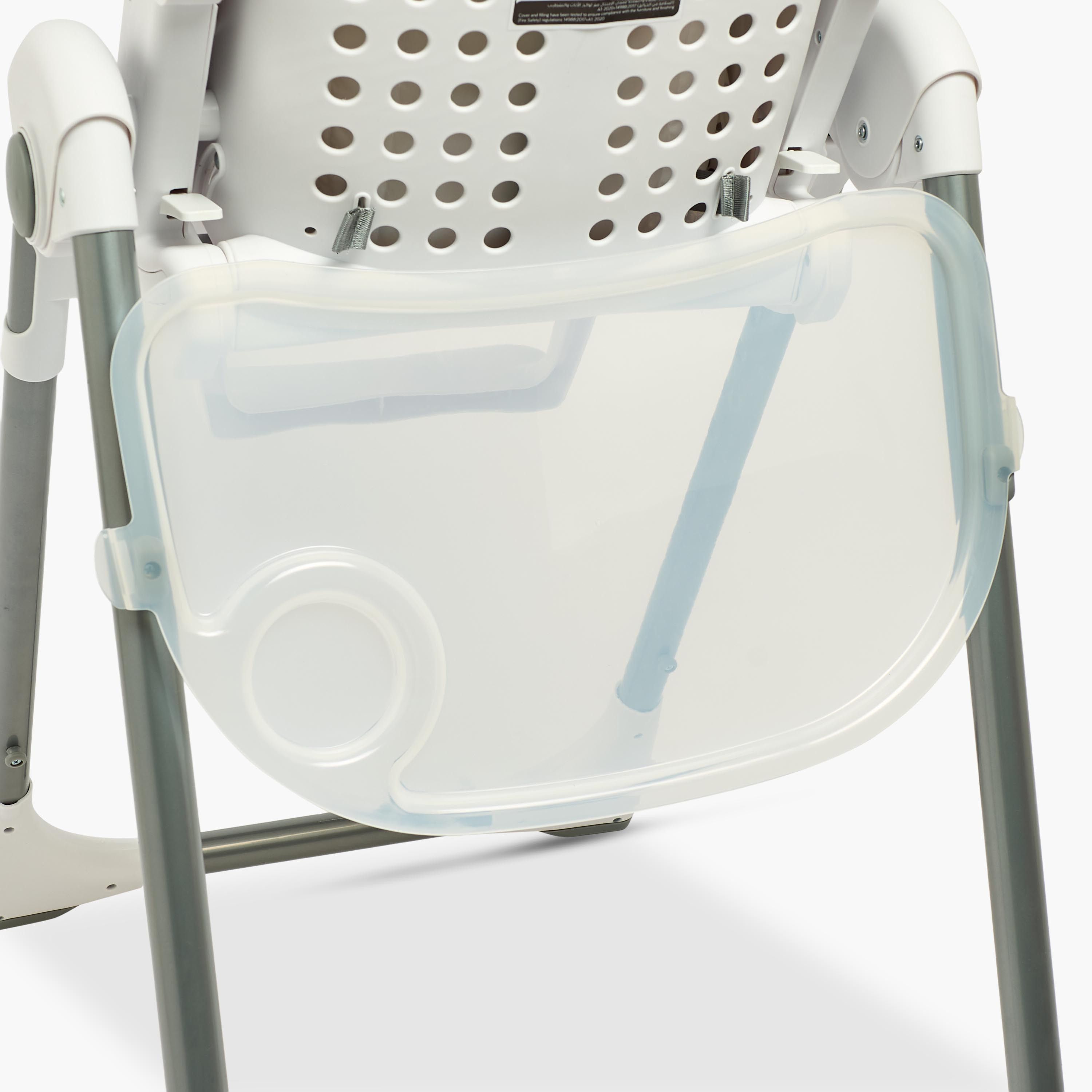 Giggles Alvaro Highchair-baby-feeding-highchairsandboosters-image-20