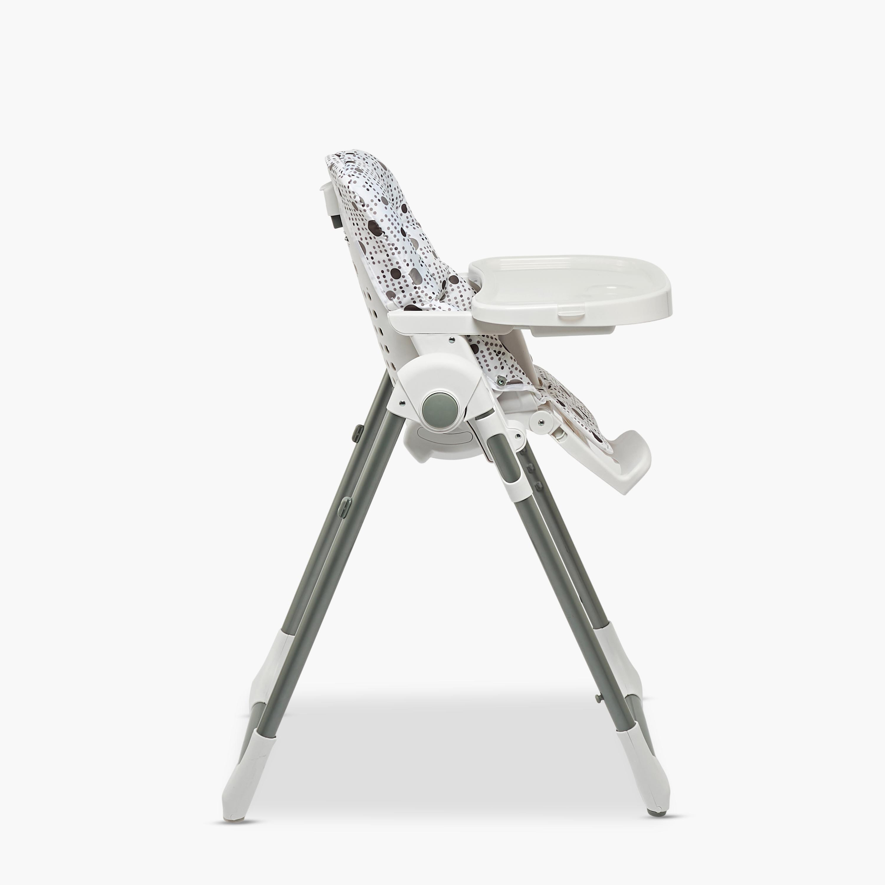 Giggles Alvaro Highchair-baby-feeding-highchairsandboosters-image-3