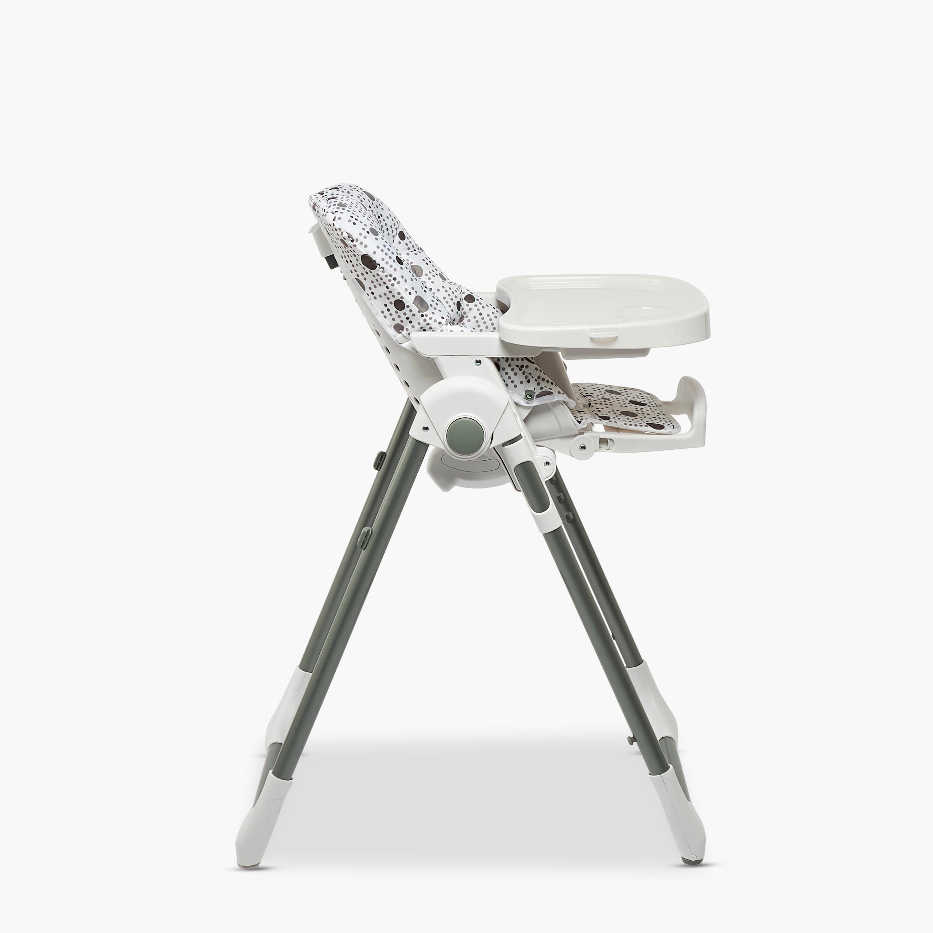 Giggles Alvaro Highchair-baby-feeding-highchairsandboosters-image-4