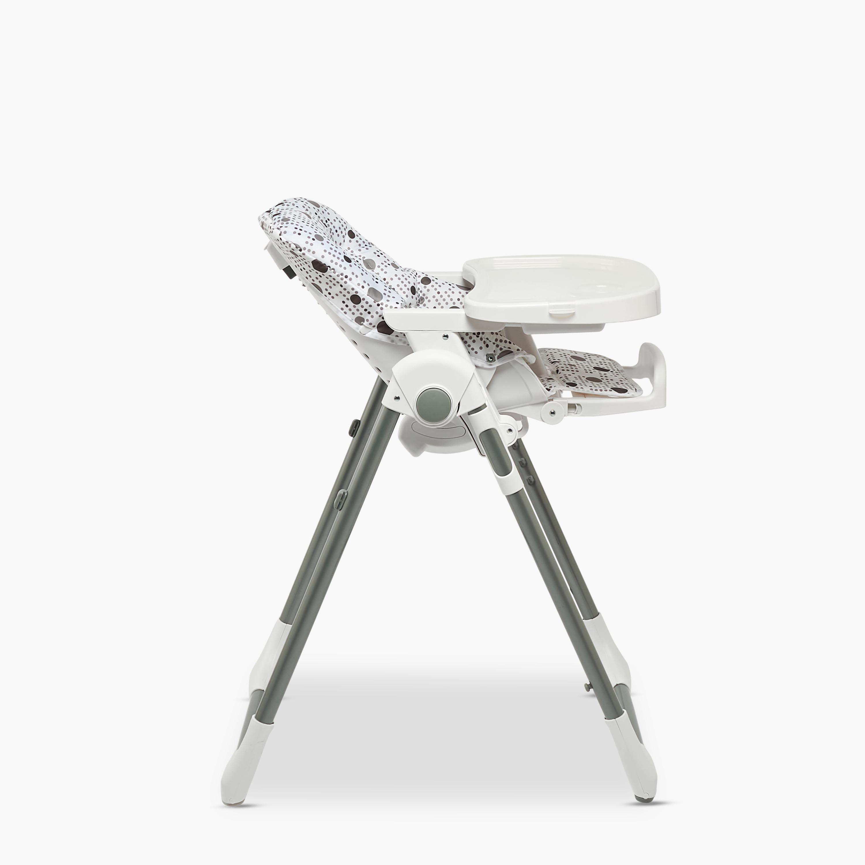 Giggles Alvaro Highchair-baby-feeding-highchairsandboosters-image-5