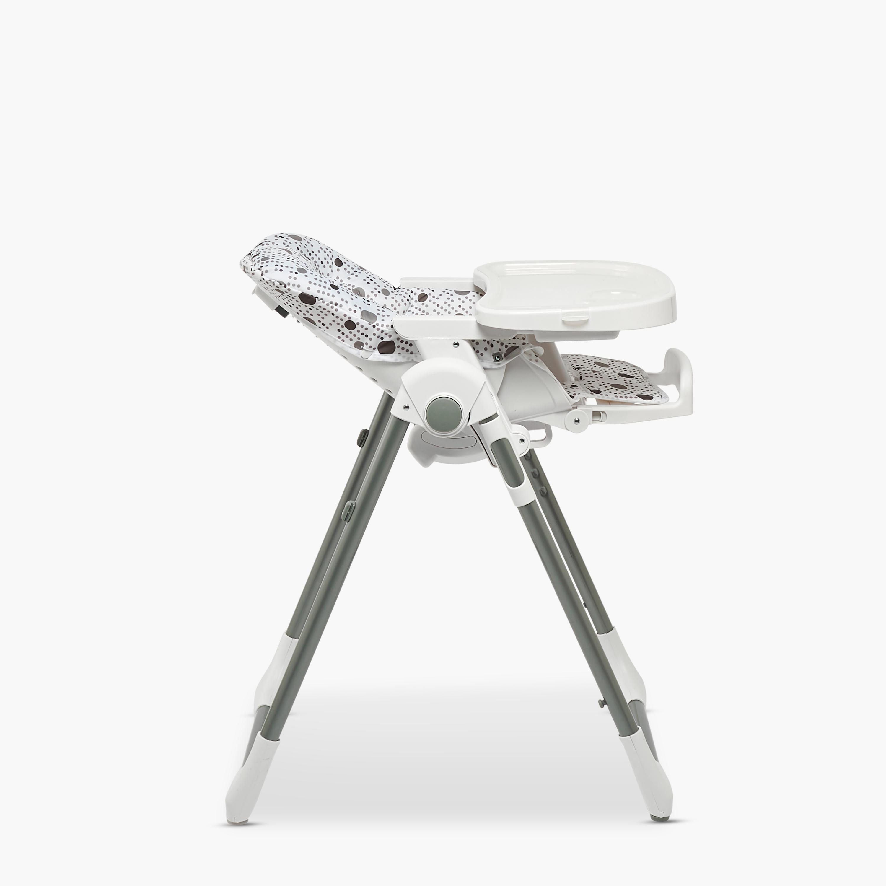 Giggles Alvaro Highchair-baby-feeding-highchairsandboosters-image-6