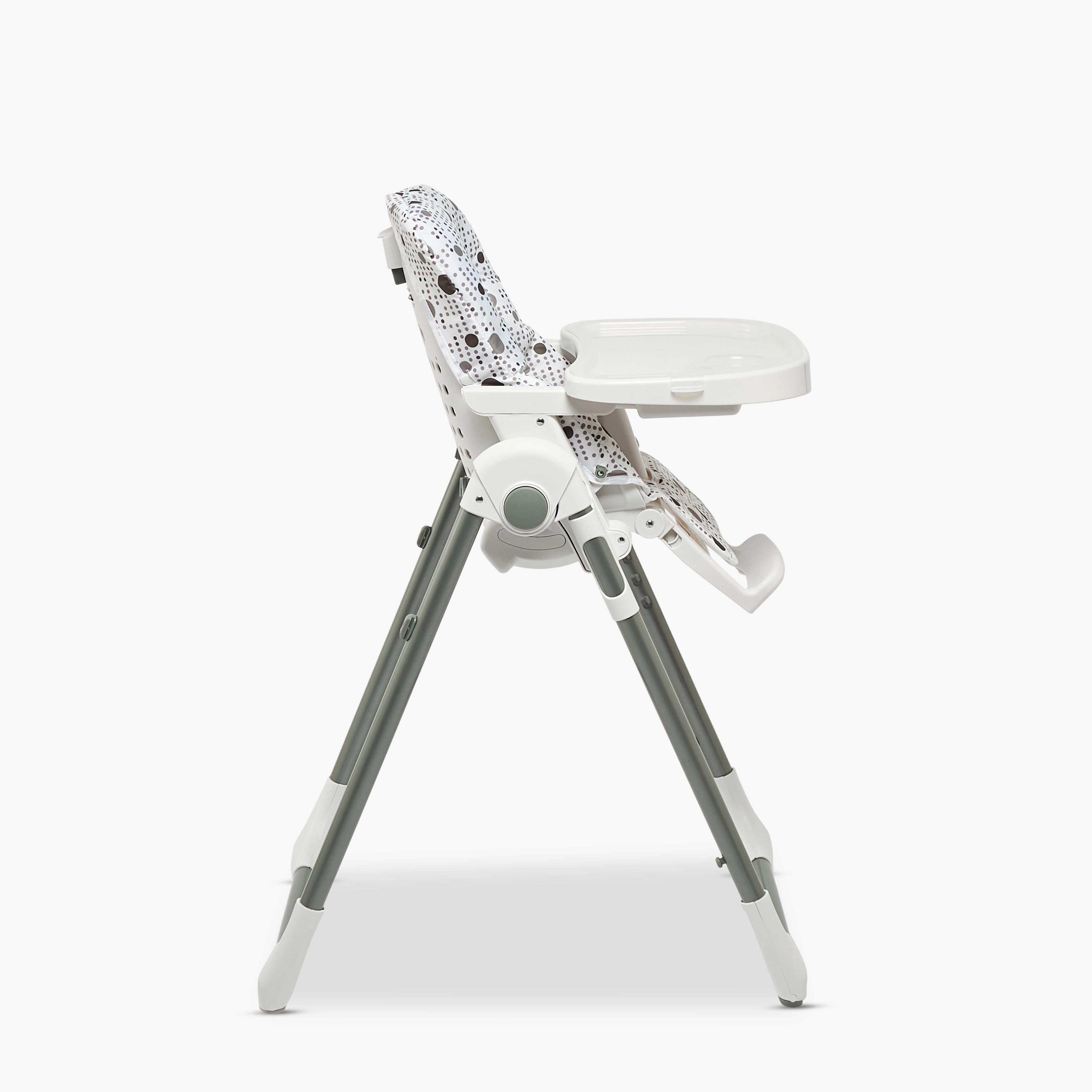 Giggles Alvaro Highchair-baby-feeding-highchairsandboosters-image-7
