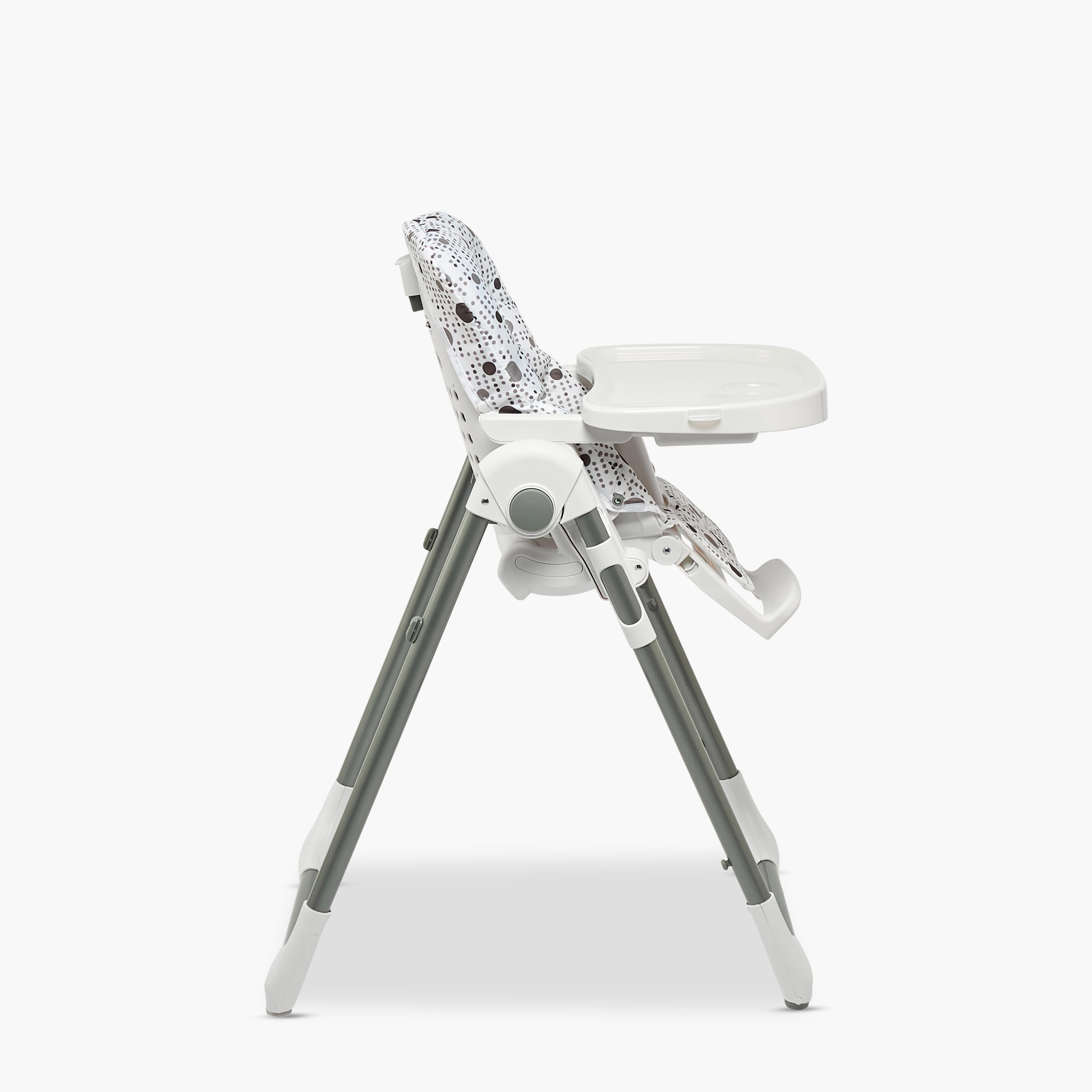 Giggles Alvaro Highchair-baby-feeding-highchairsandboosters-image-8