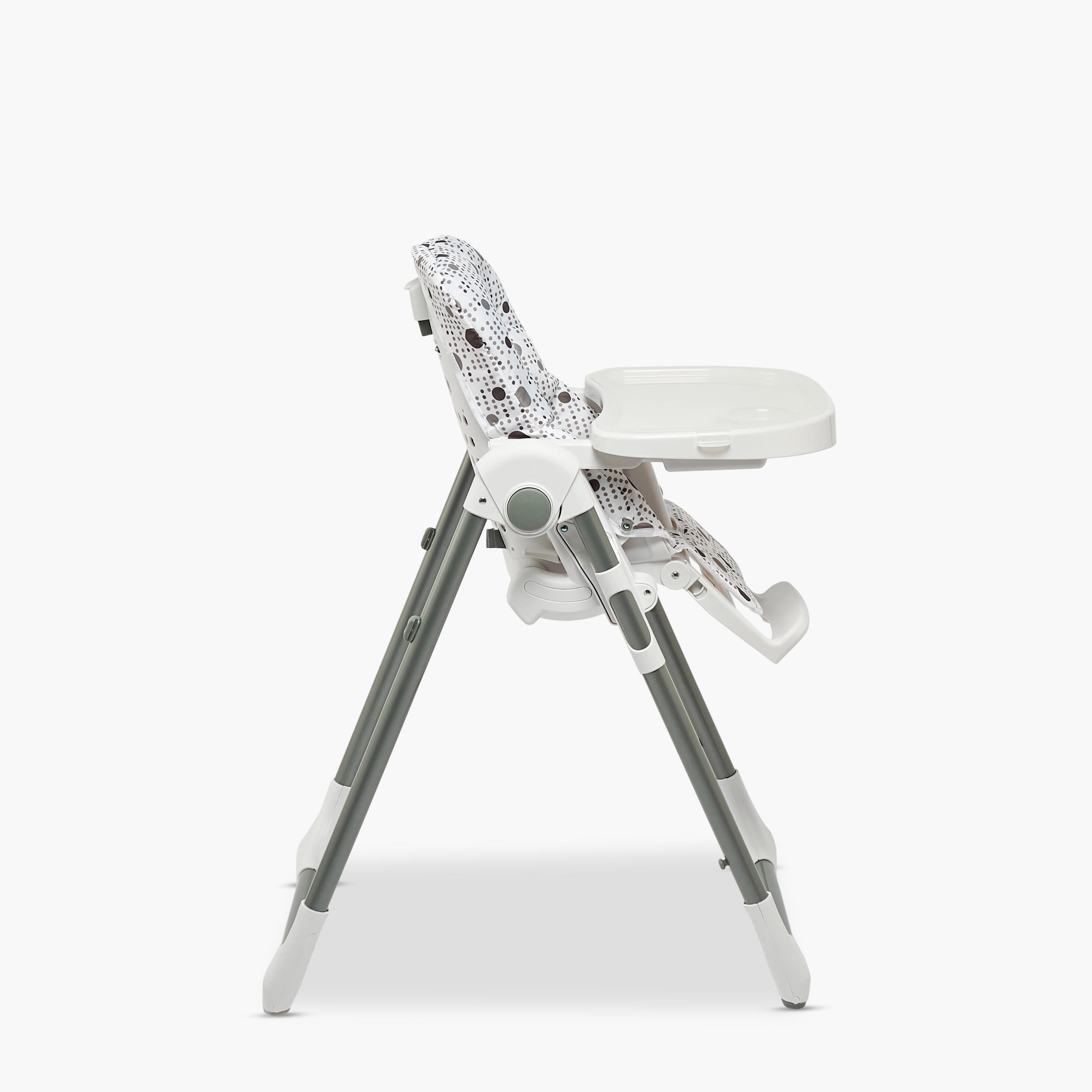 Giggles Alvaro Highchair-baby-feeding-highchairsandboosters-image-9