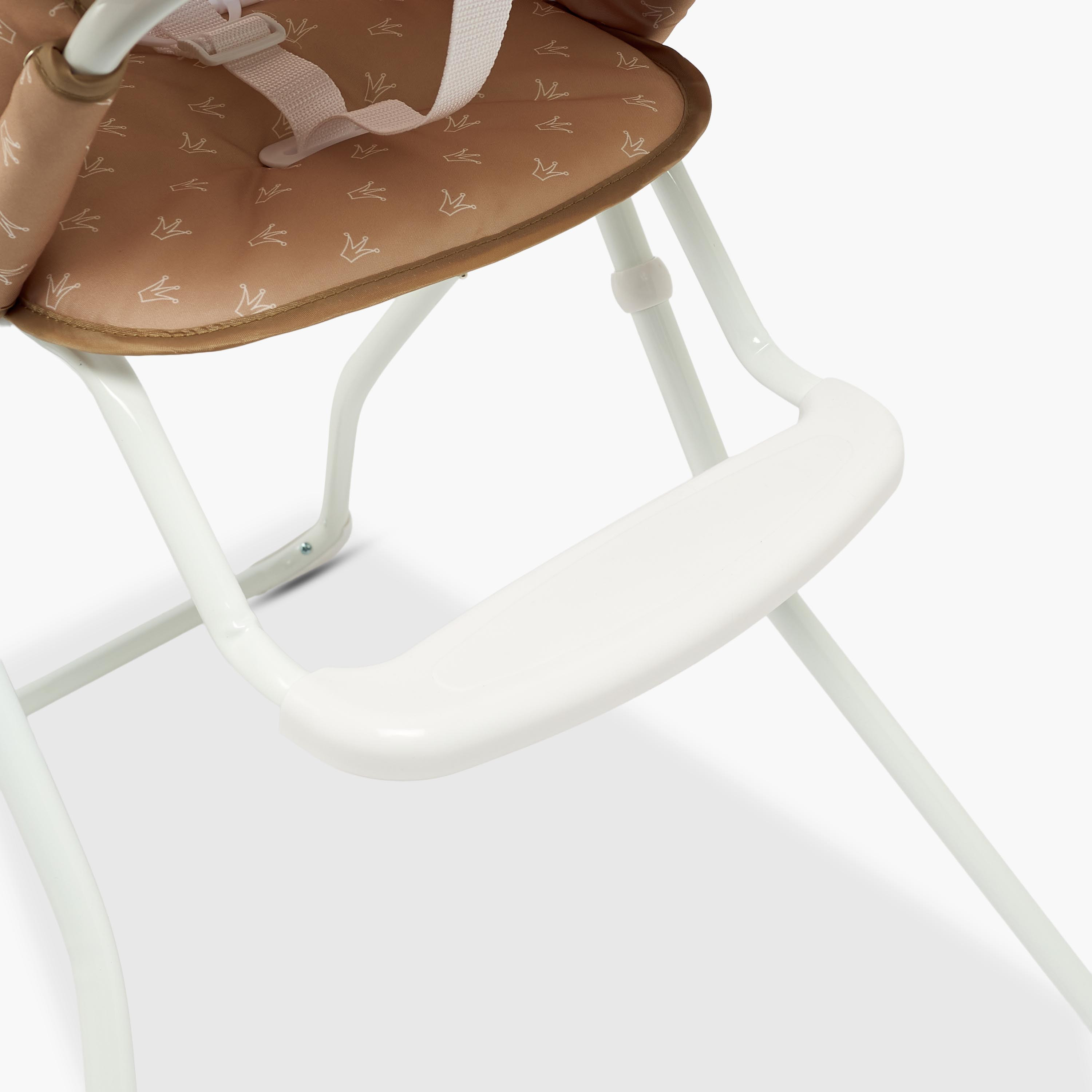 كرسي مرتفع للأطفال حديد كولت بيزك من جونيورز-baby-feeding-highchairsandboosters-image-7