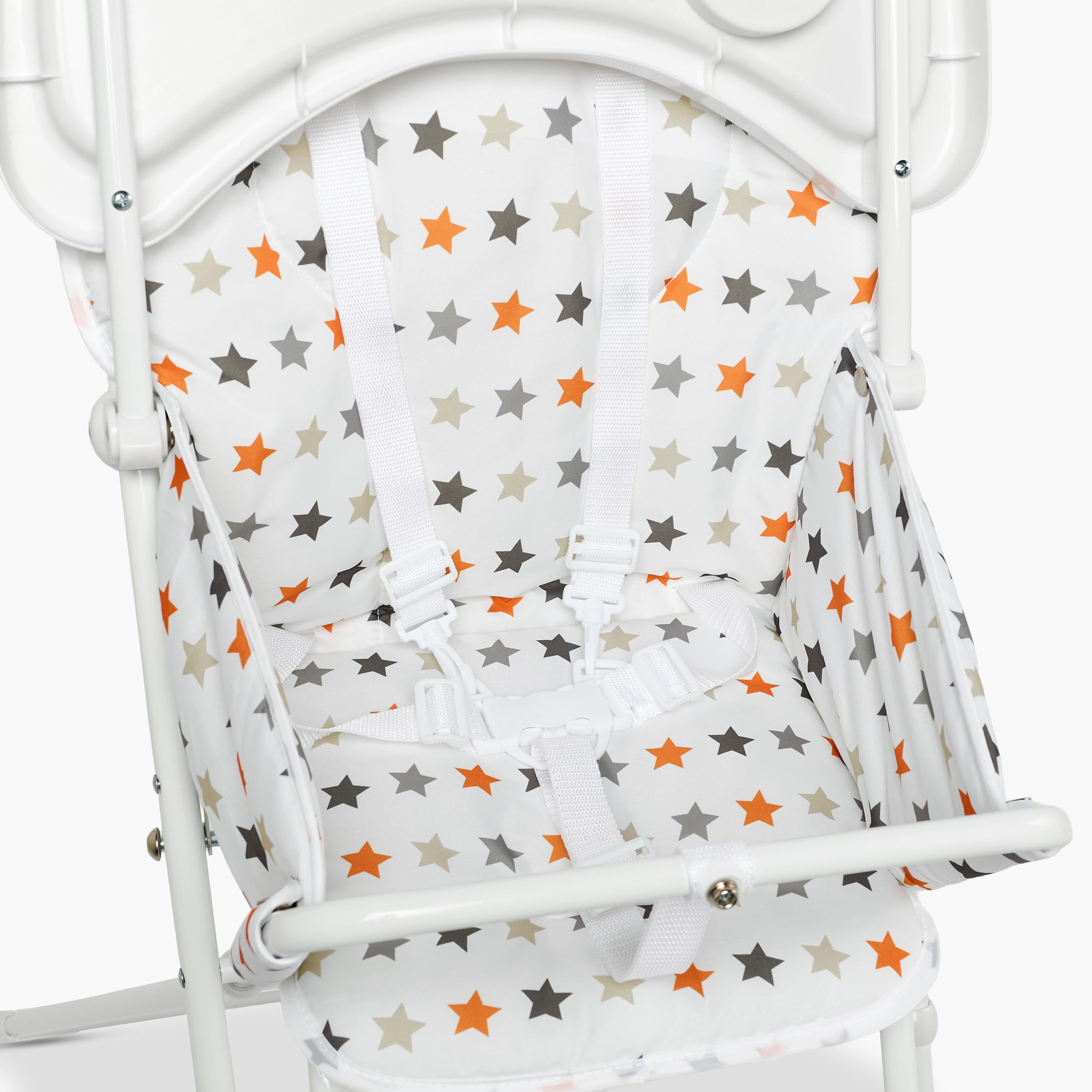 كرسي مرتفع للأطفال حديد كولت بيزك من جونيورز-baby-feeding-highchairsandboosters-image-6