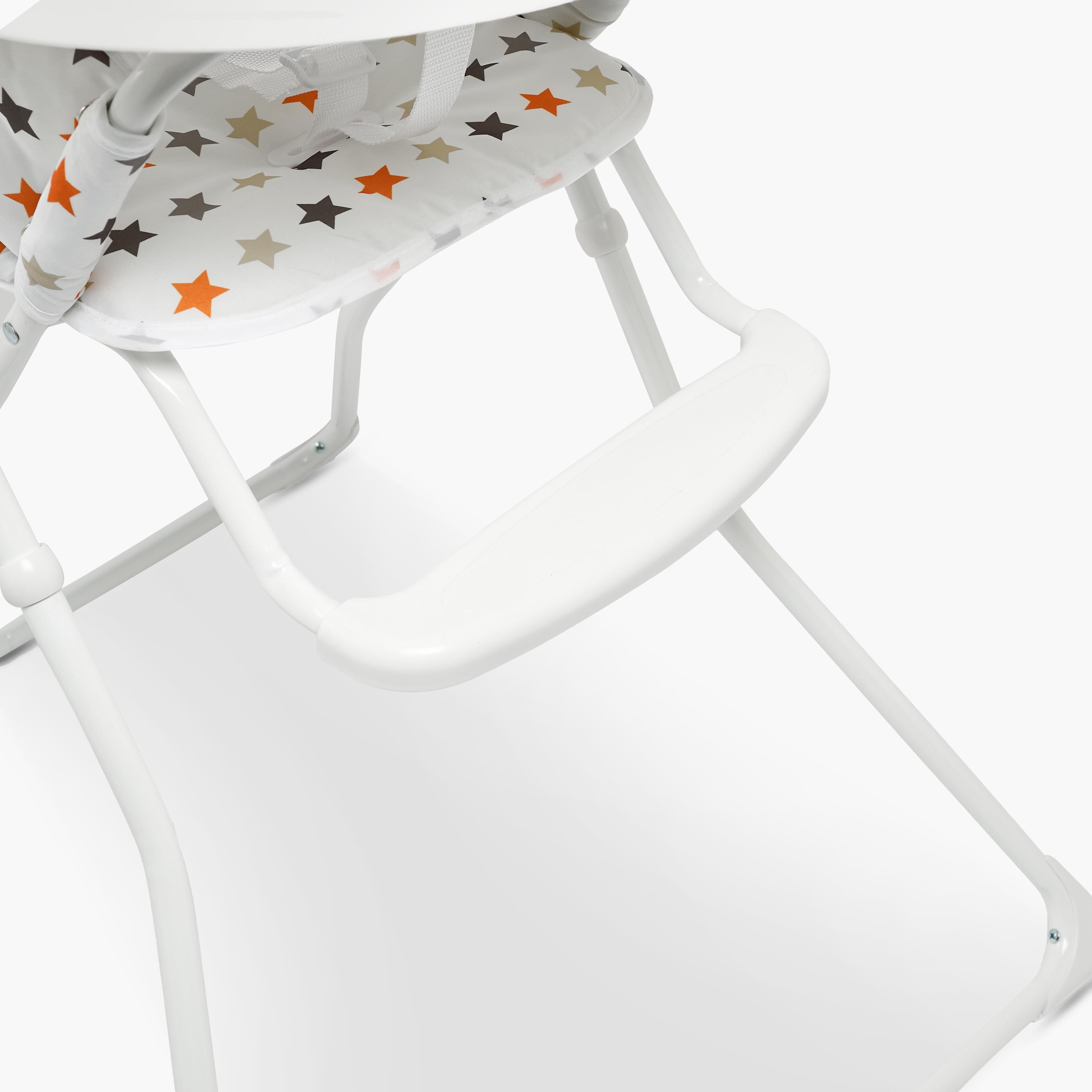 كرسي مرتفع للأطفال حديد كولت بيزك من جونيورز-baby-feeding-highchairsandboosters-image-7